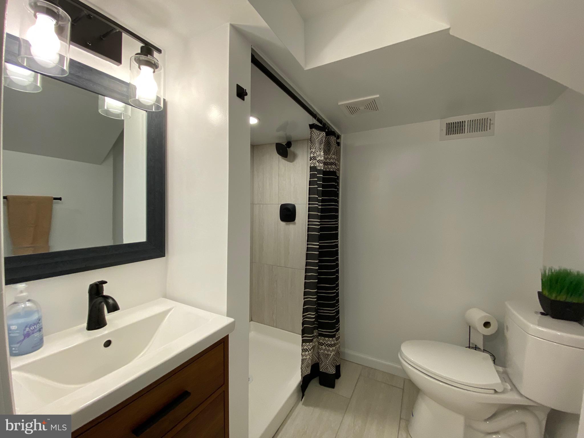 SPRINGBROOK - Residential