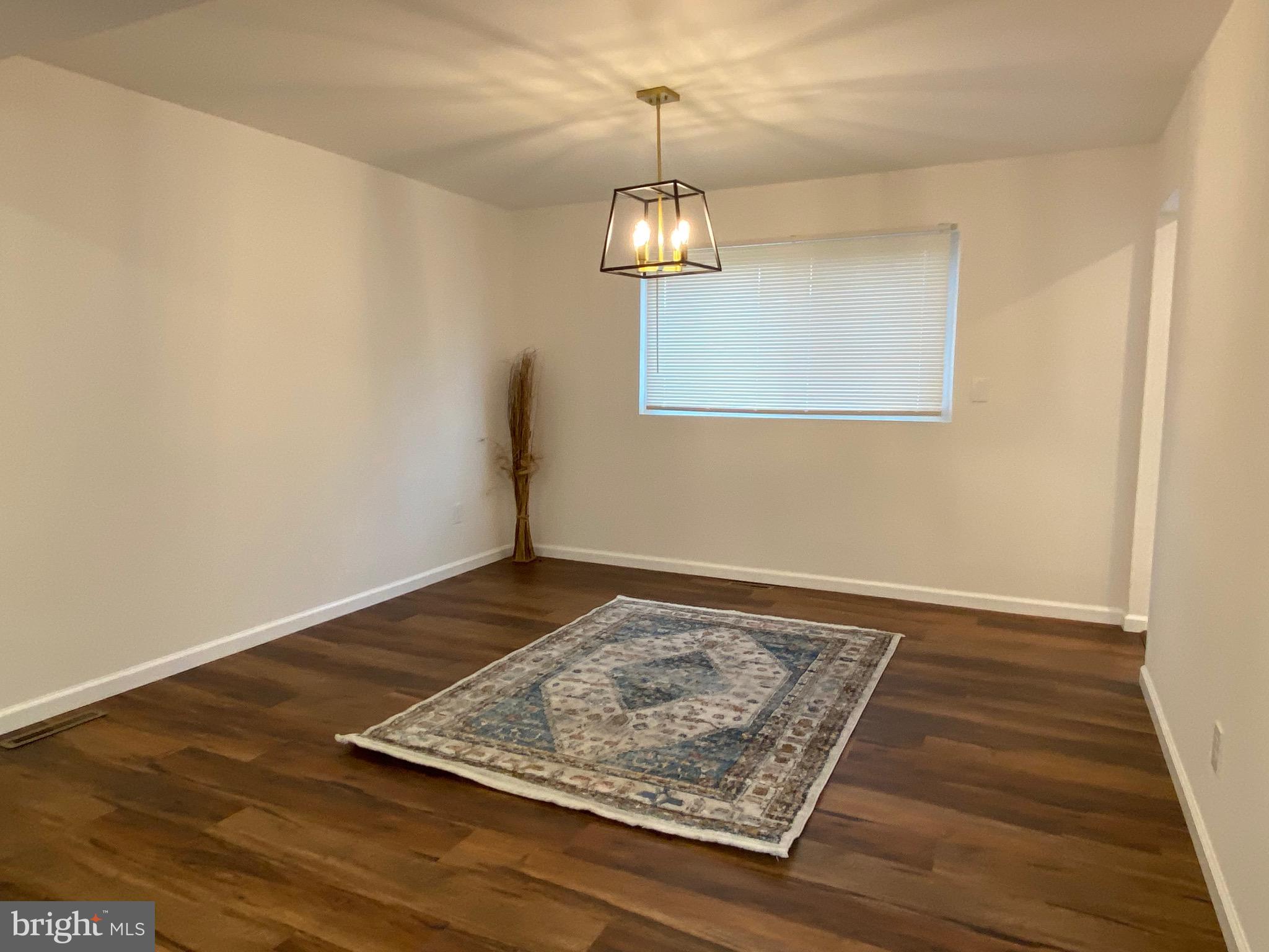 SPRINGBROOK - Residential