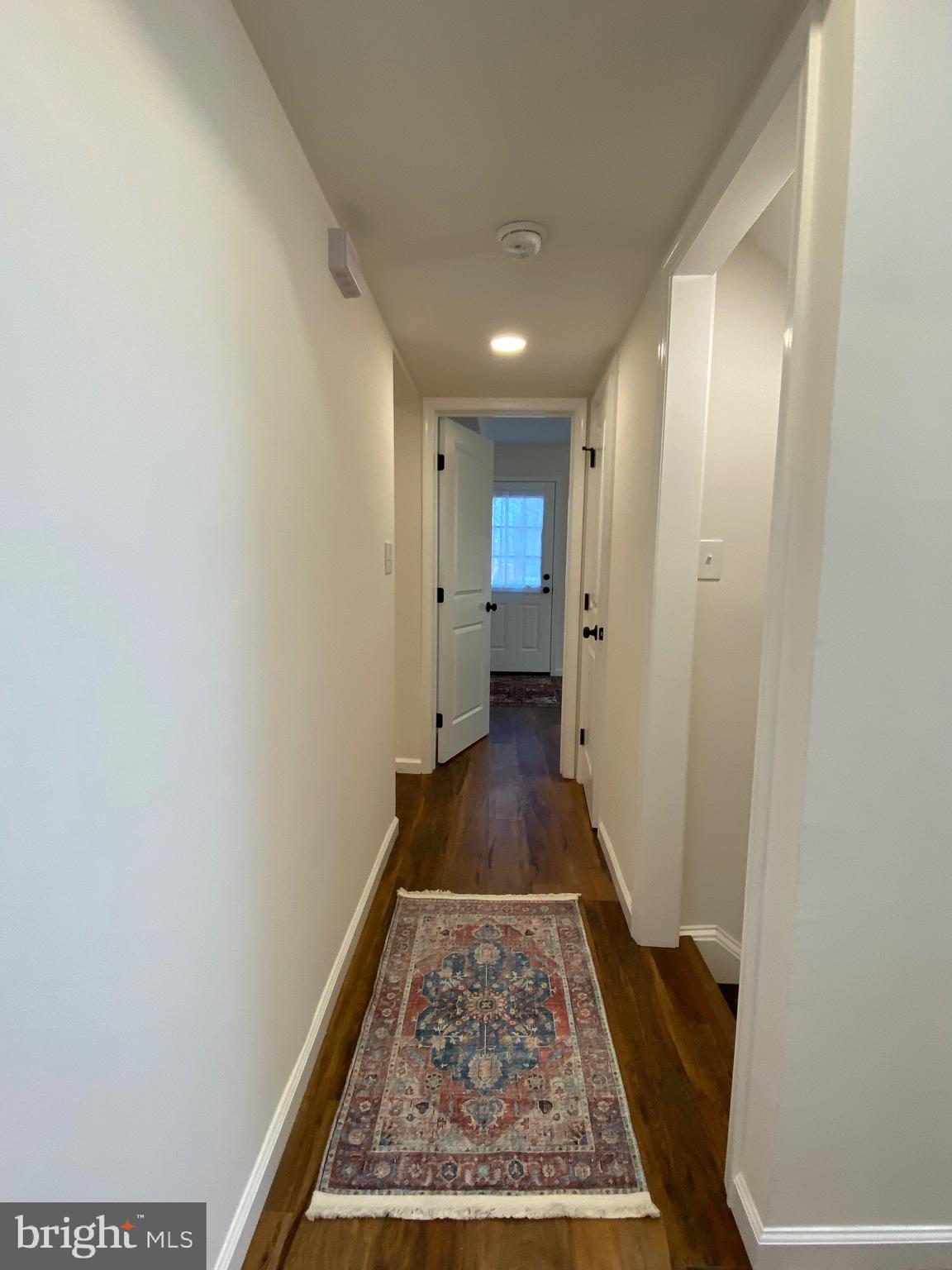 SPRINGBROOK - Residential