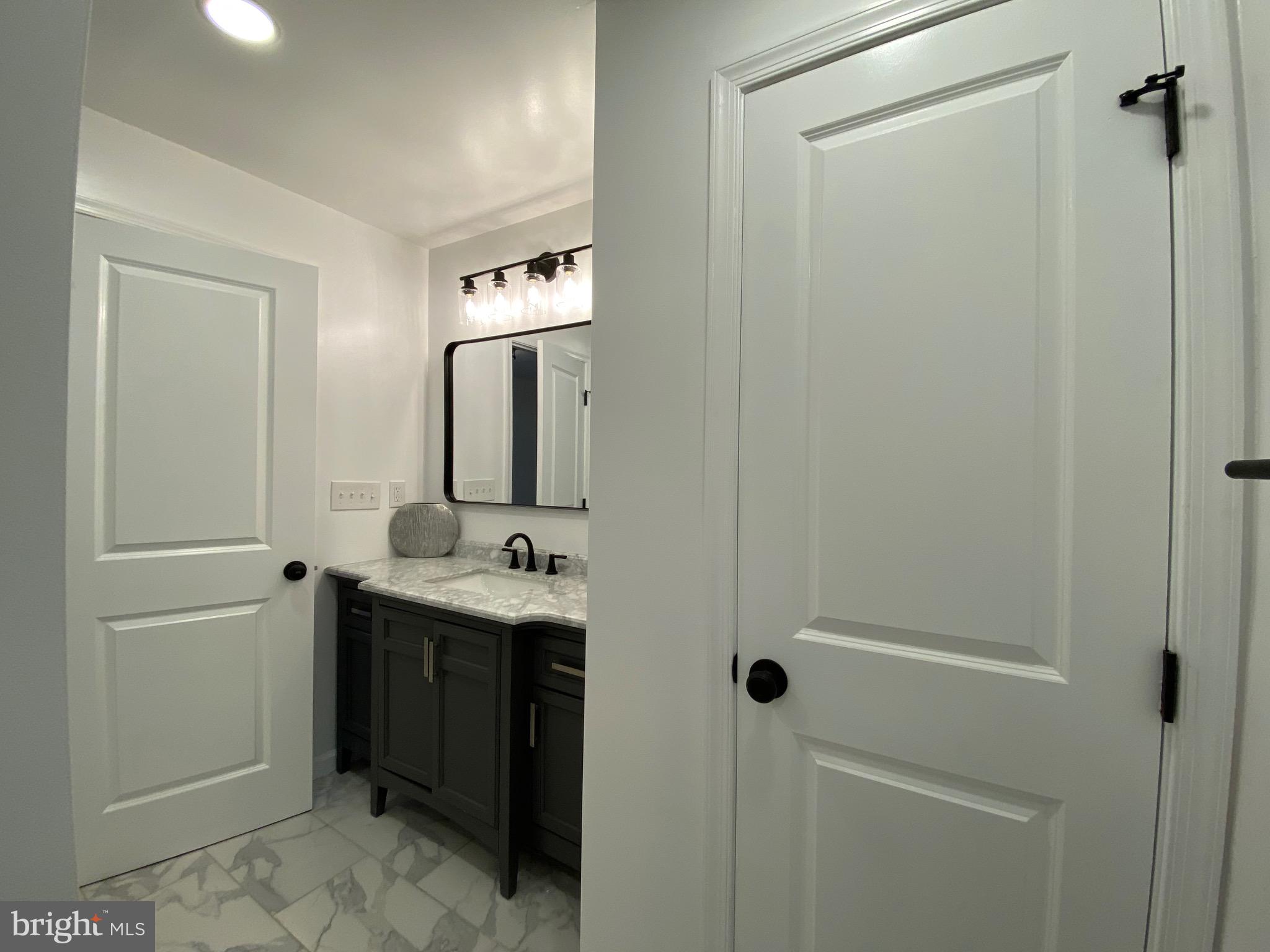 SPRINGBROOK - Residential