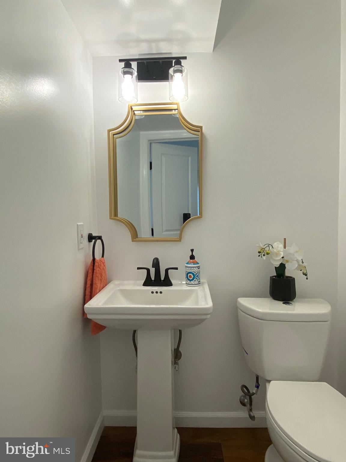 SPRINGBROOK - Residential