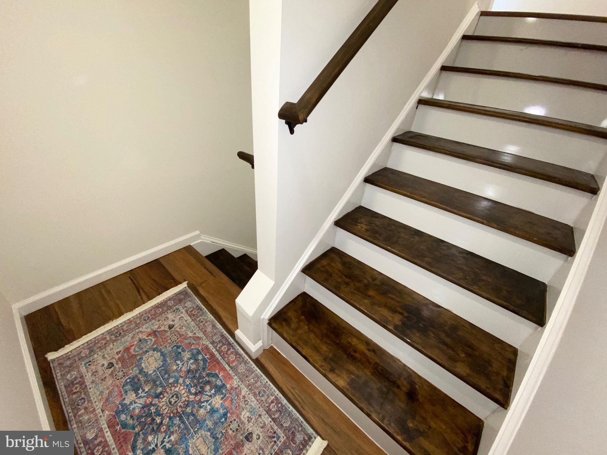 SPRINGBROOK - Residential