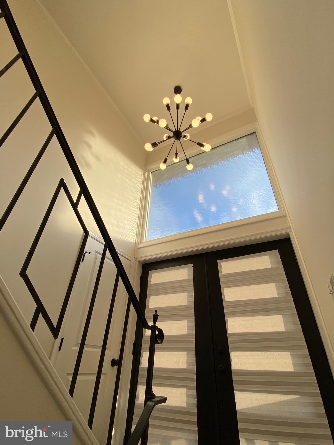 SPRINGBROOK - Residential