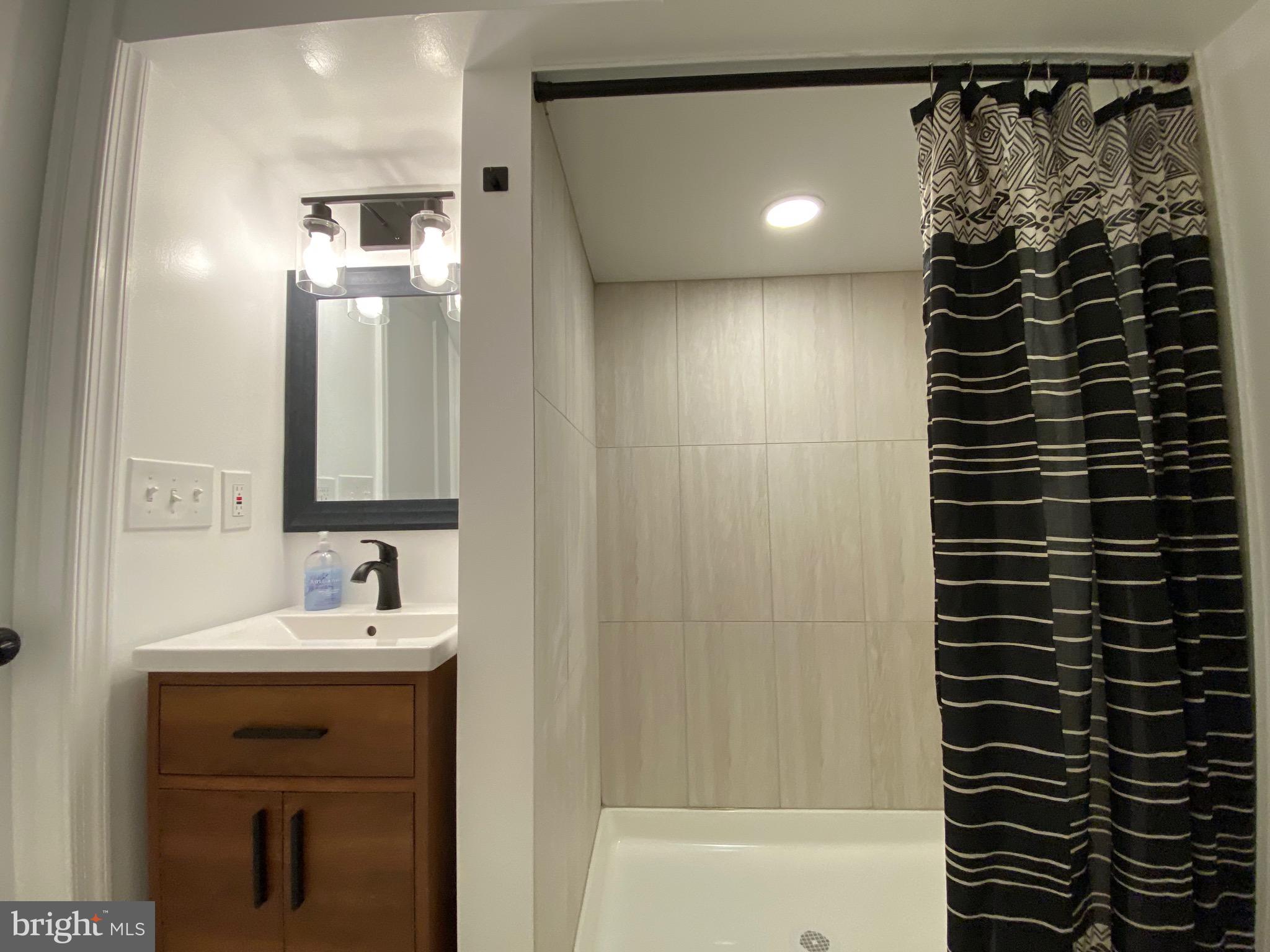 SPRINGBROOK - Residential