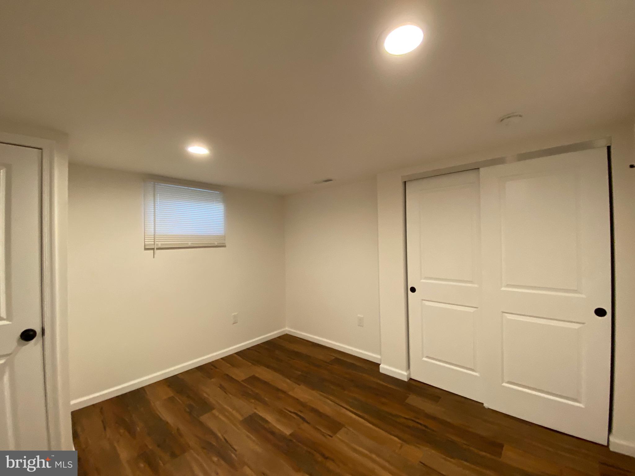 SPRINGBROOK - Residential