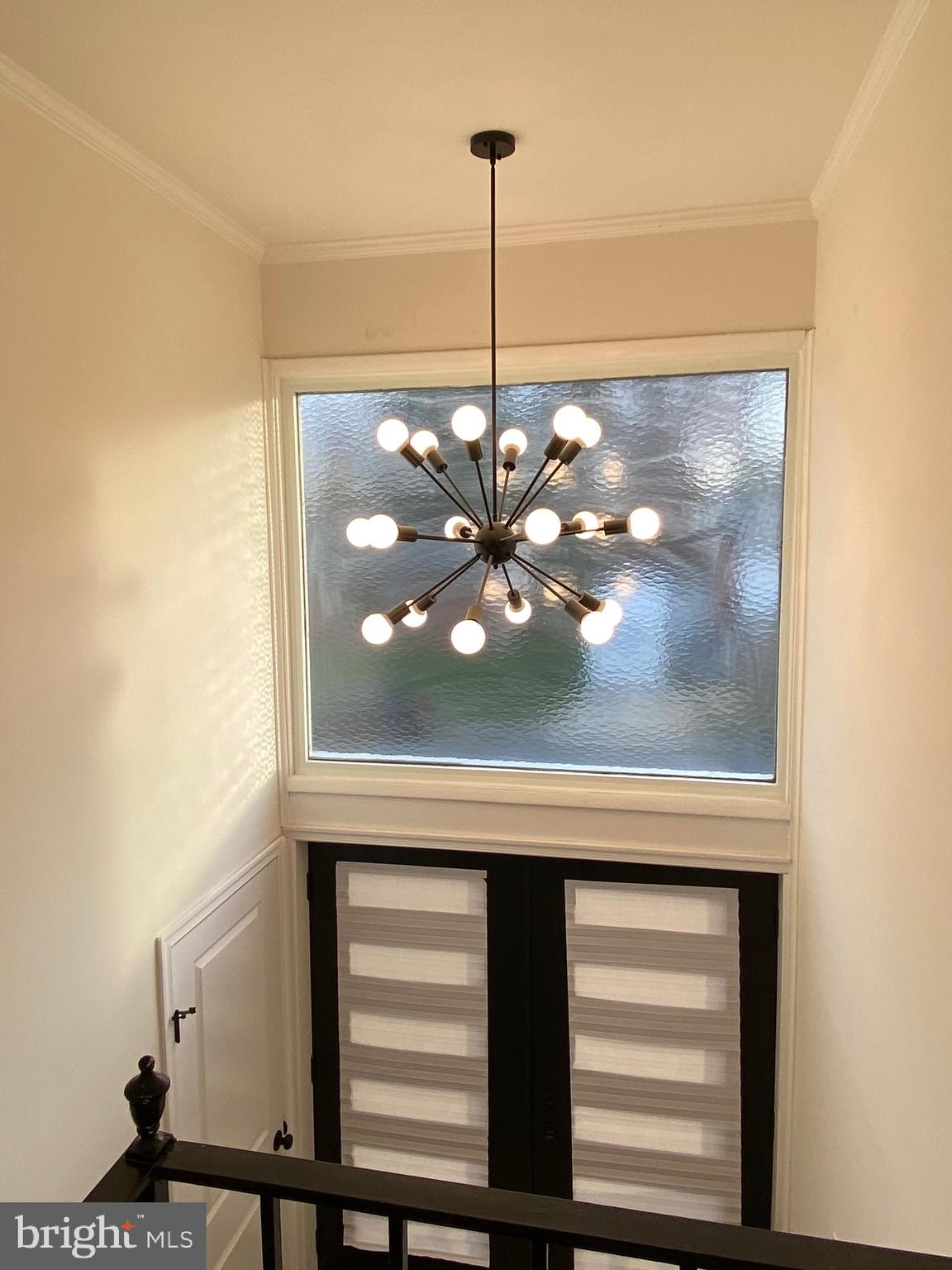 SPRINGBROOK - Residential