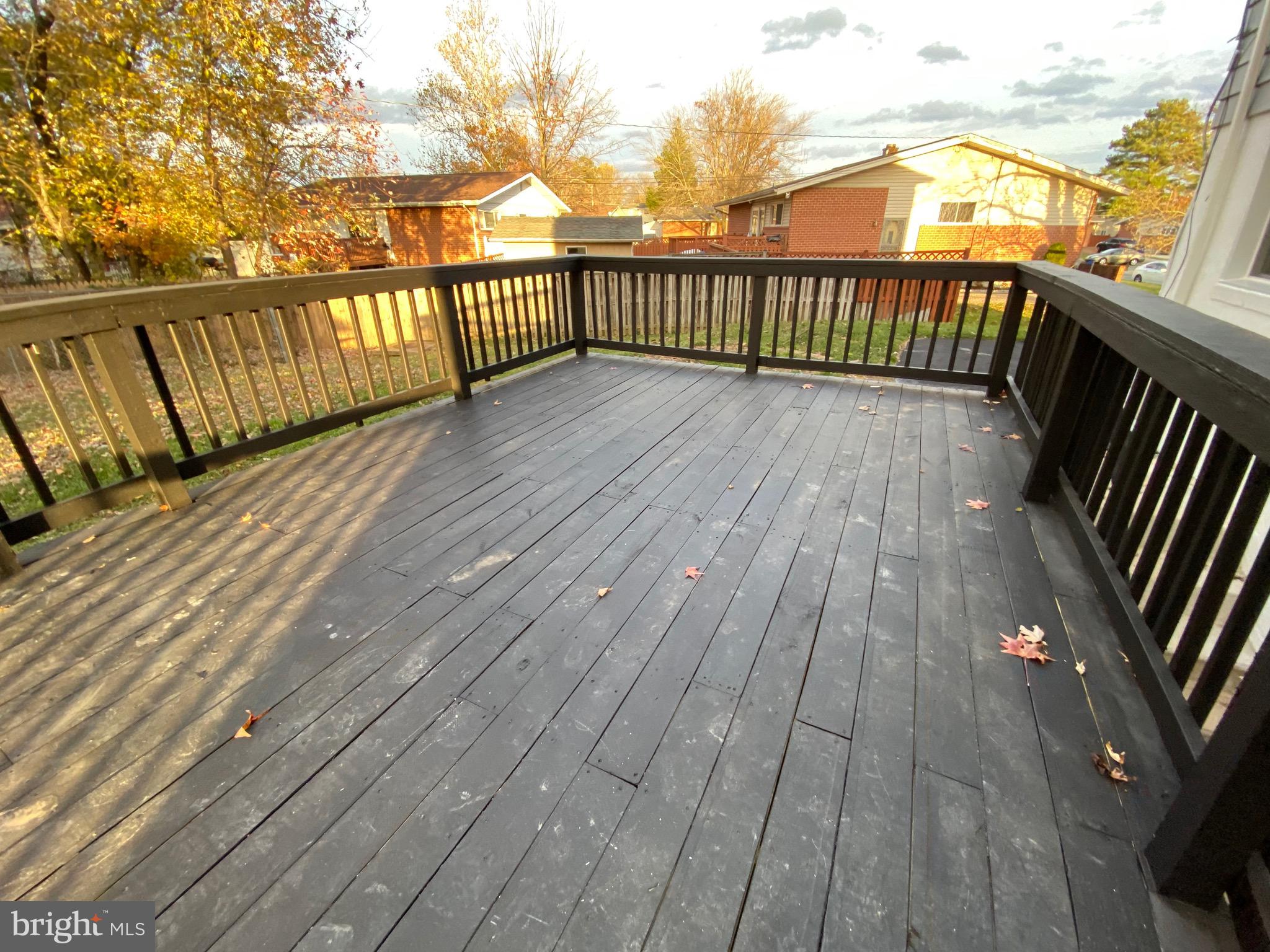 SPRINGBROOK - Residential