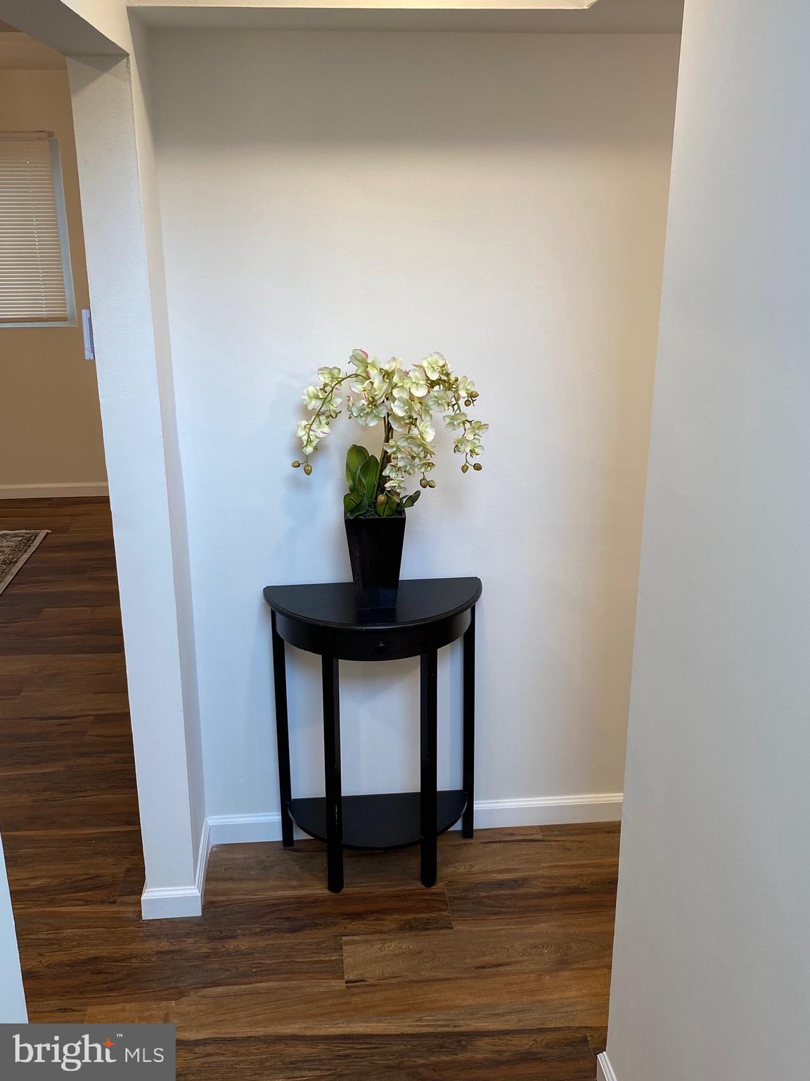 SPRINGBROOK - Residential