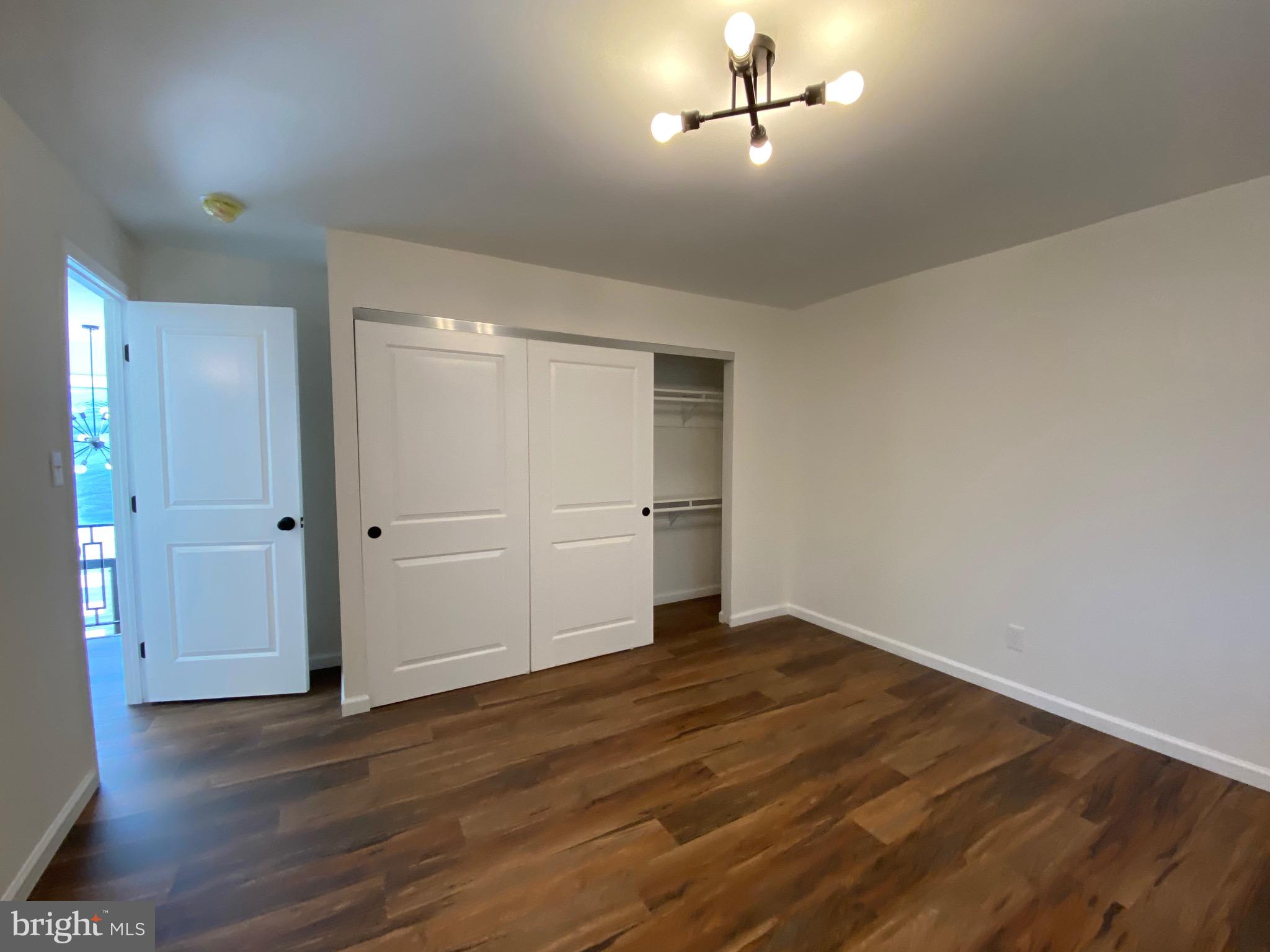 SPRINGBROOK - Residential