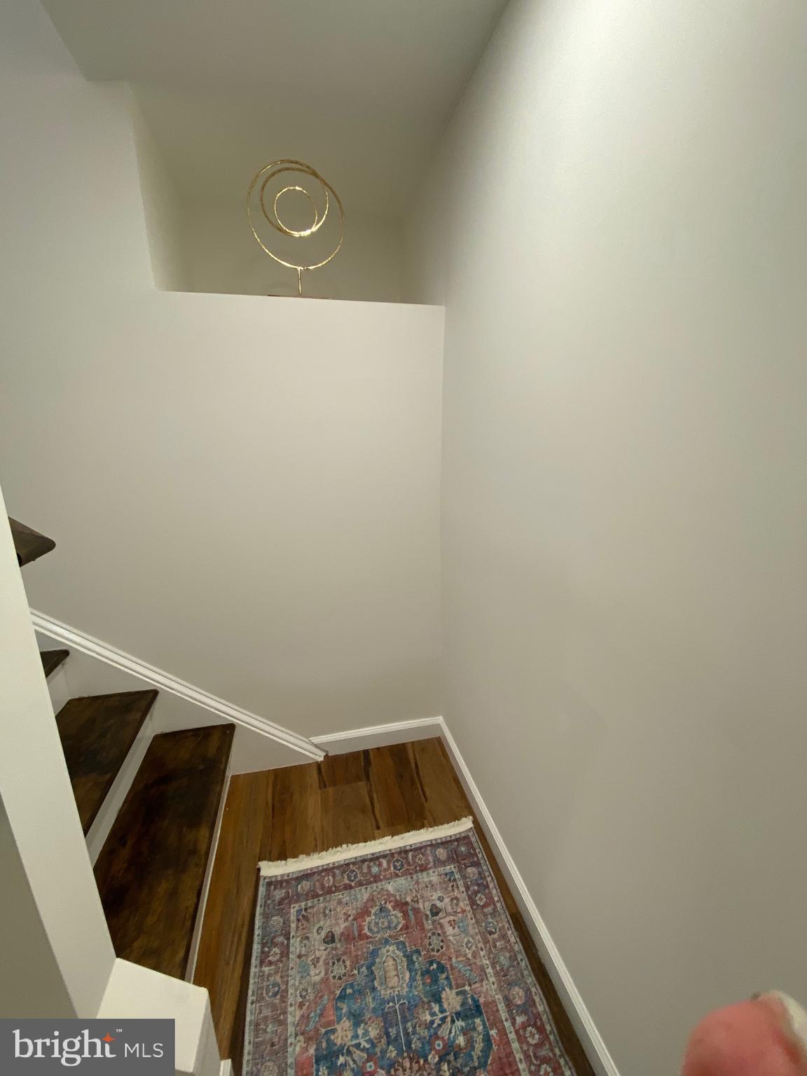 SPRINGBROOK - Residential