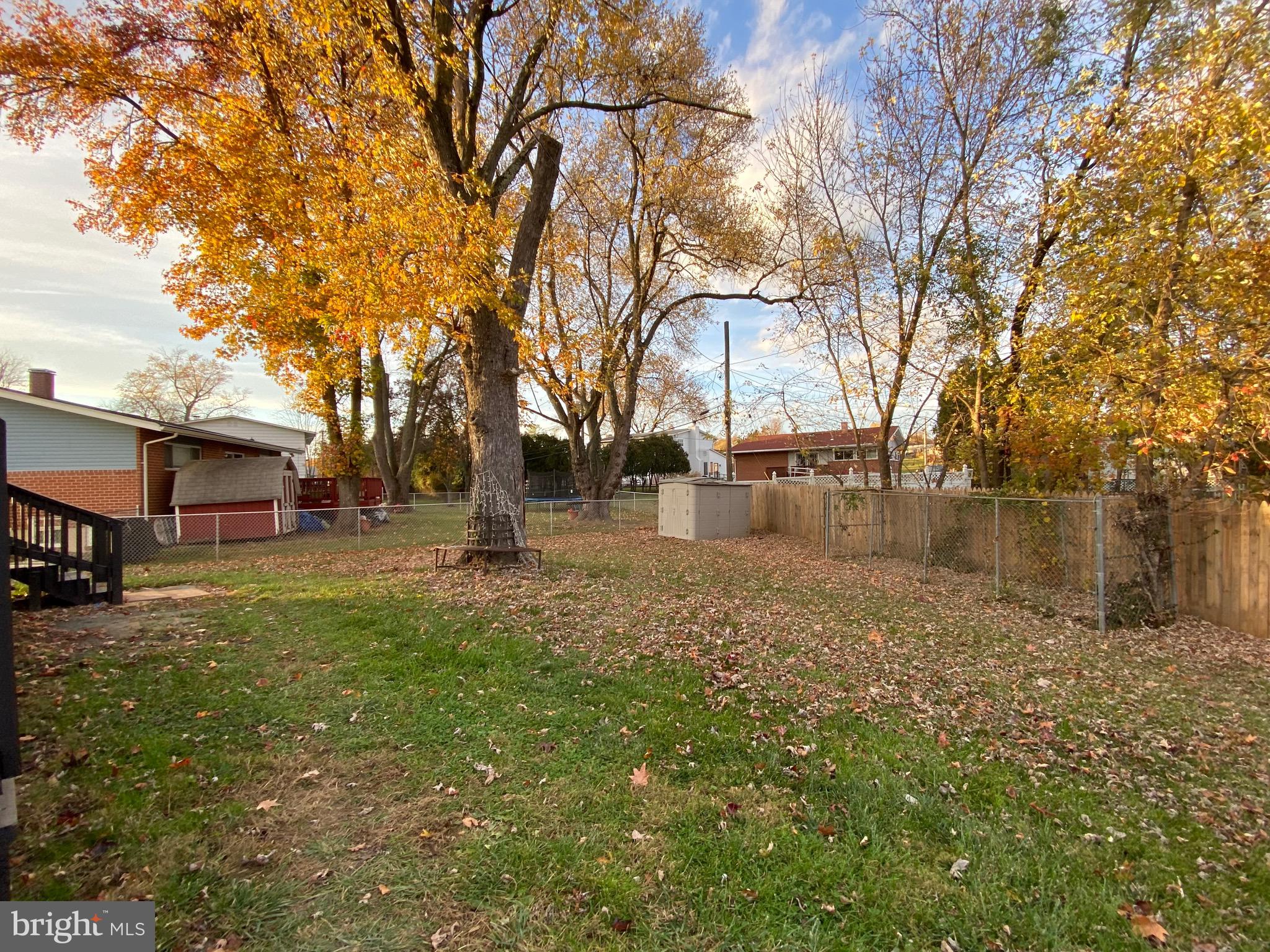 SPRINGBROOK - Residential