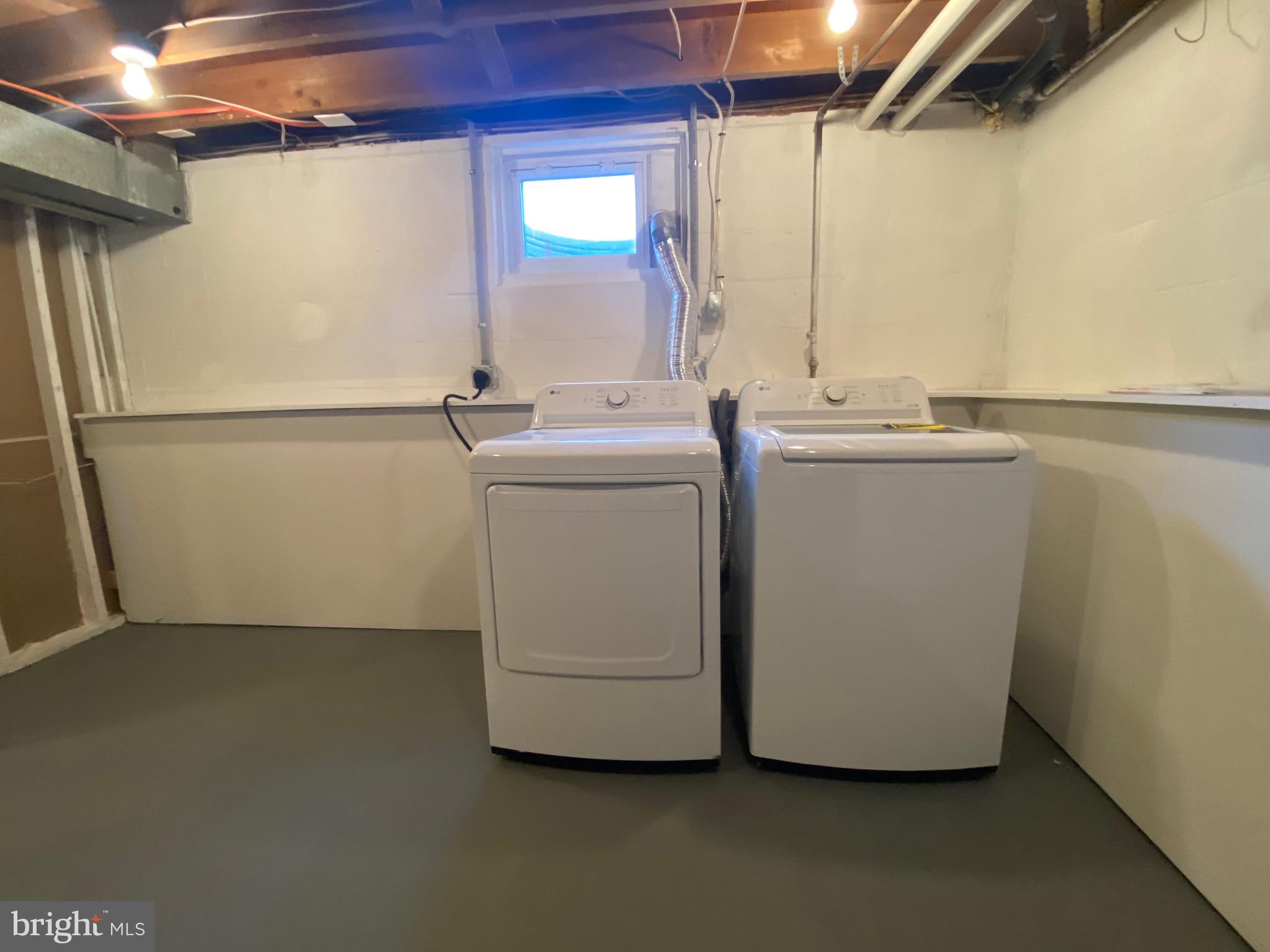 SPRINGBROOK - Residential