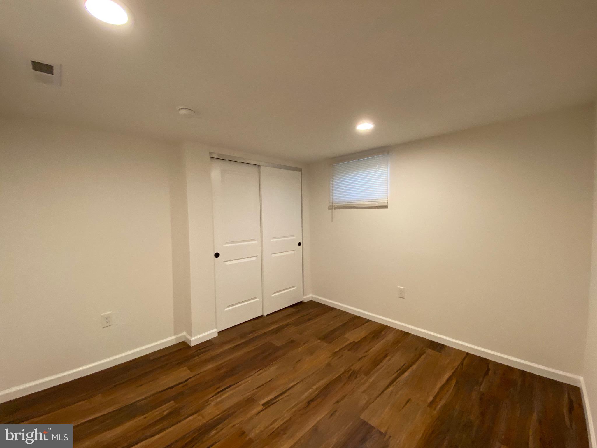 SPRINGBROOK - Residential