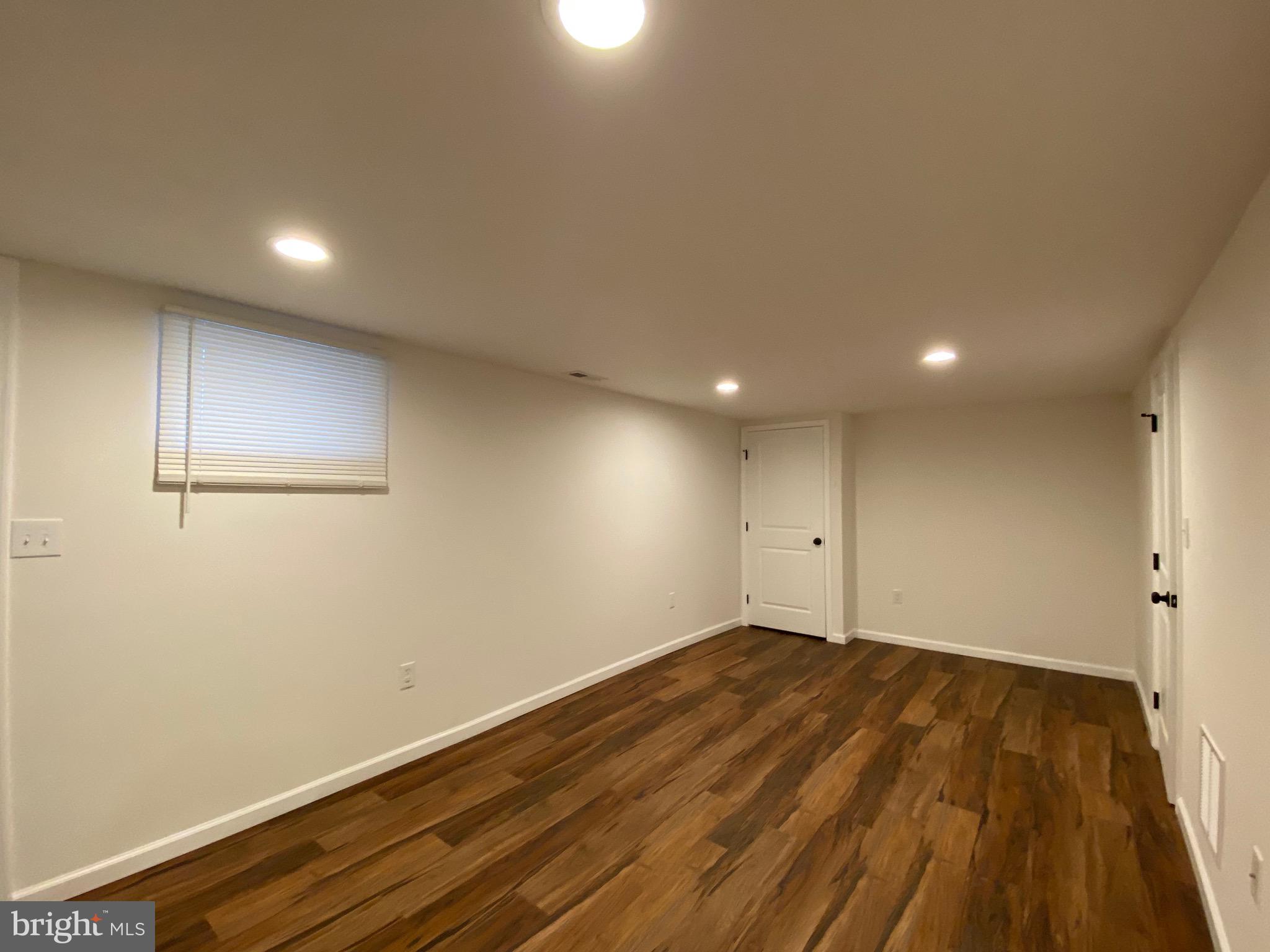 SPRINGBROOK - Residential