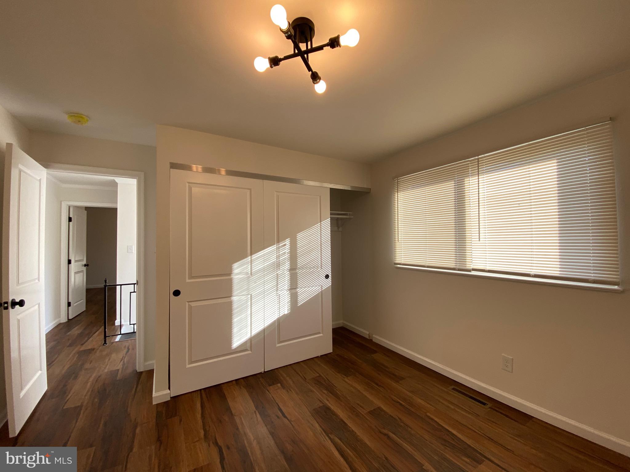 SPRINGBROOK - Residential