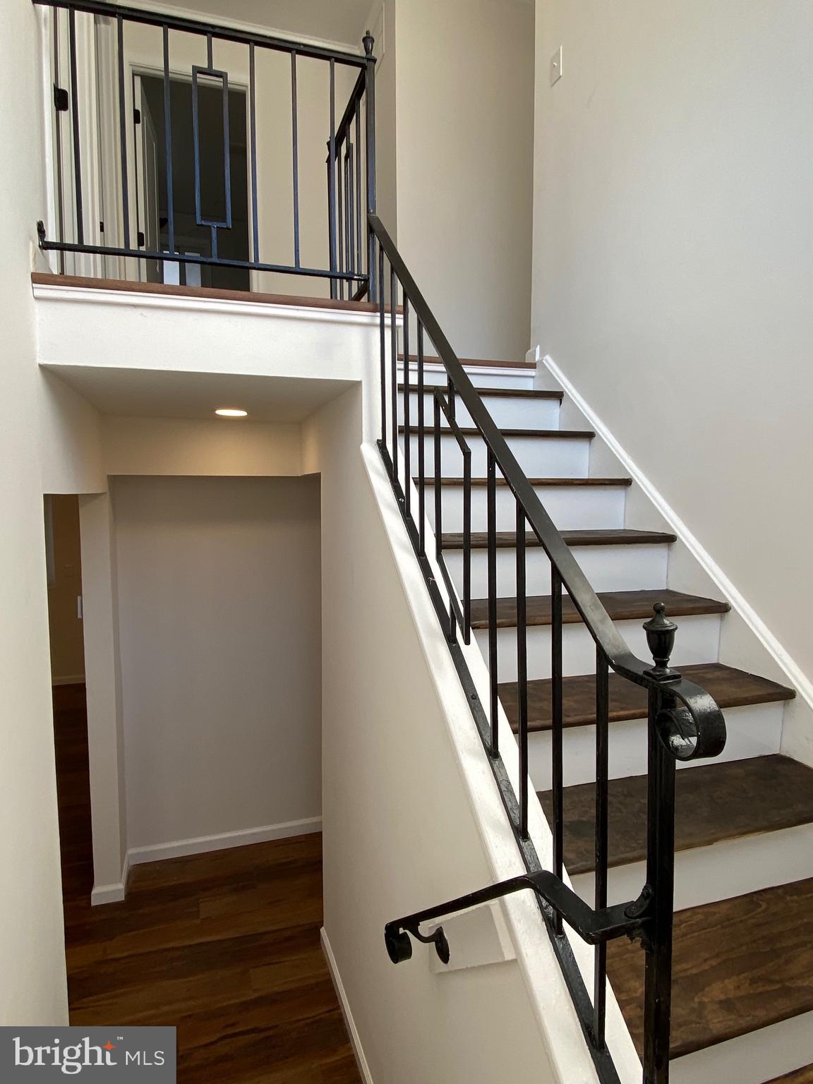 SPRINGBROOK - Residential