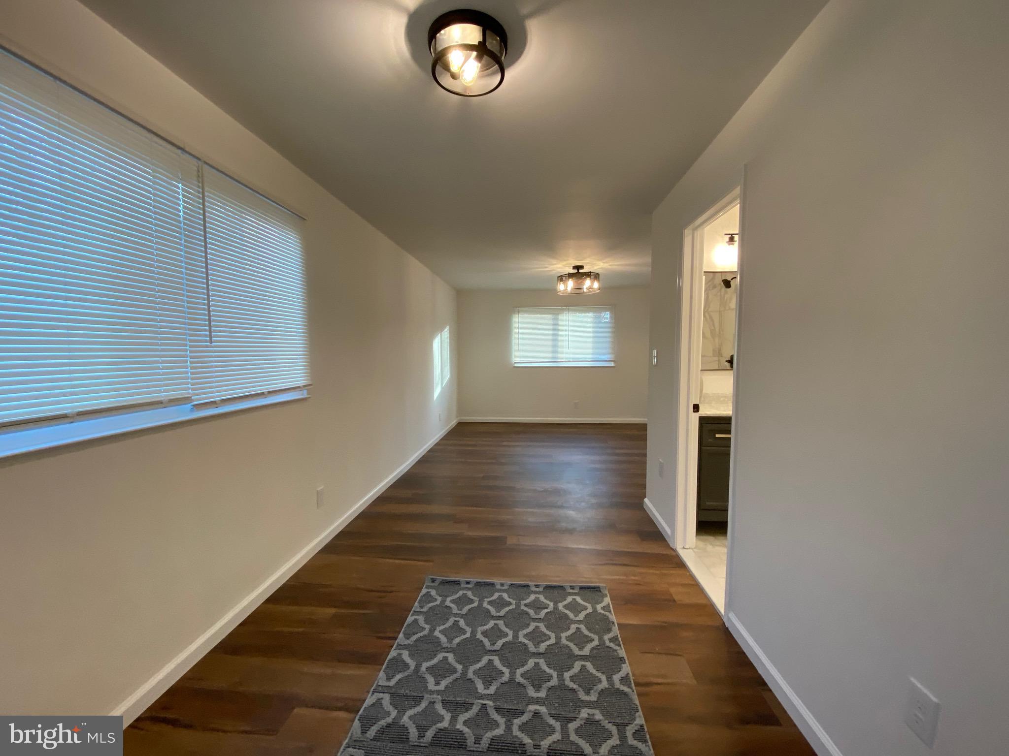 SPRINGBROOK - Residential