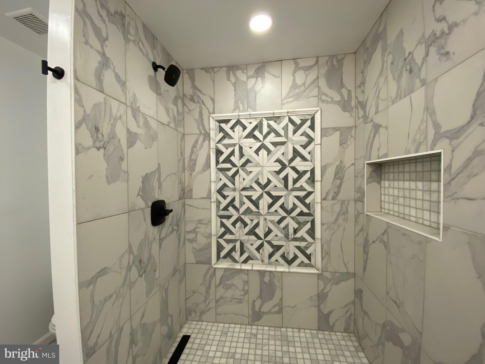 SPRINGBROOK - Residential