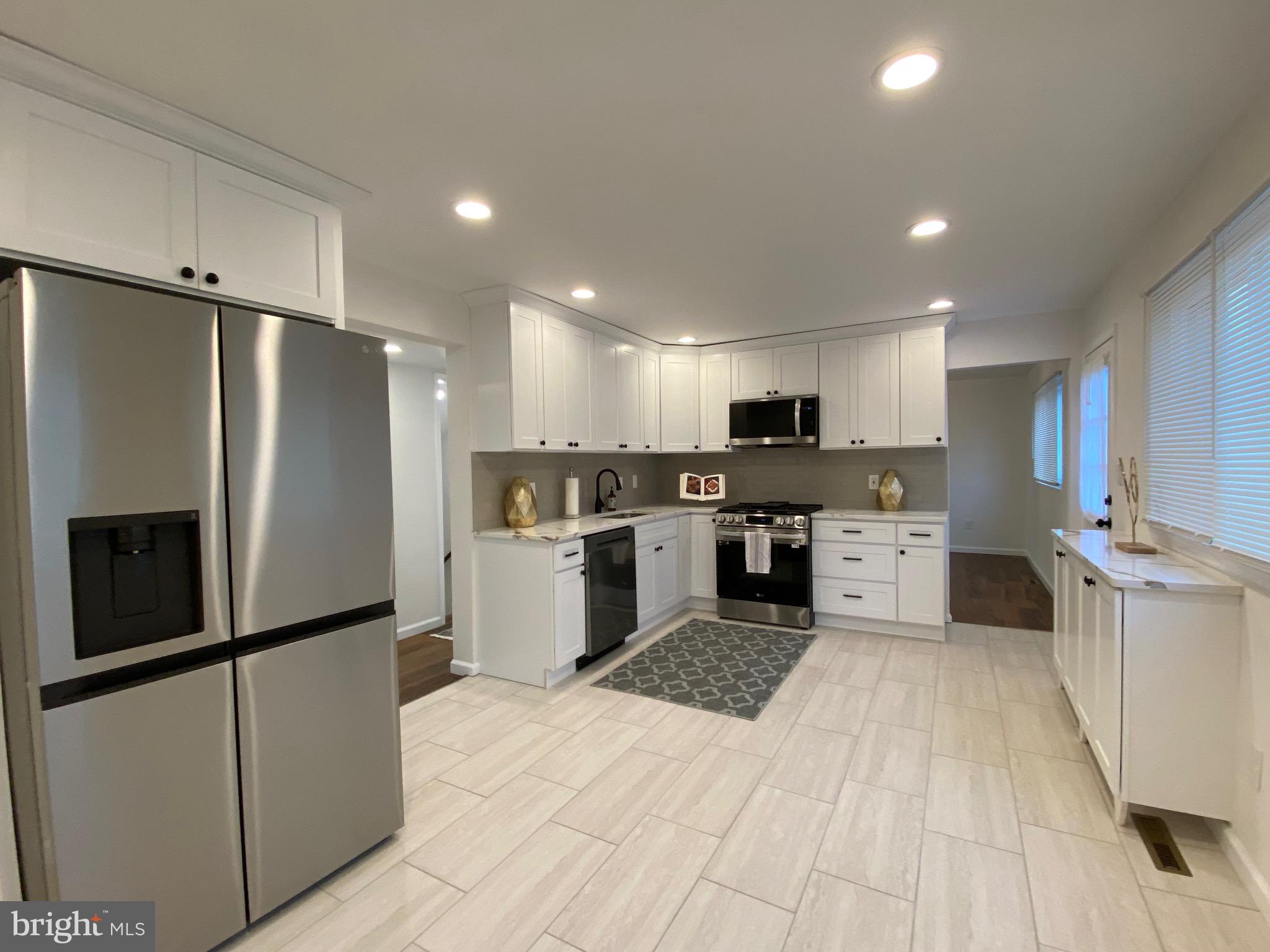 SPRINGBROOK - Residential