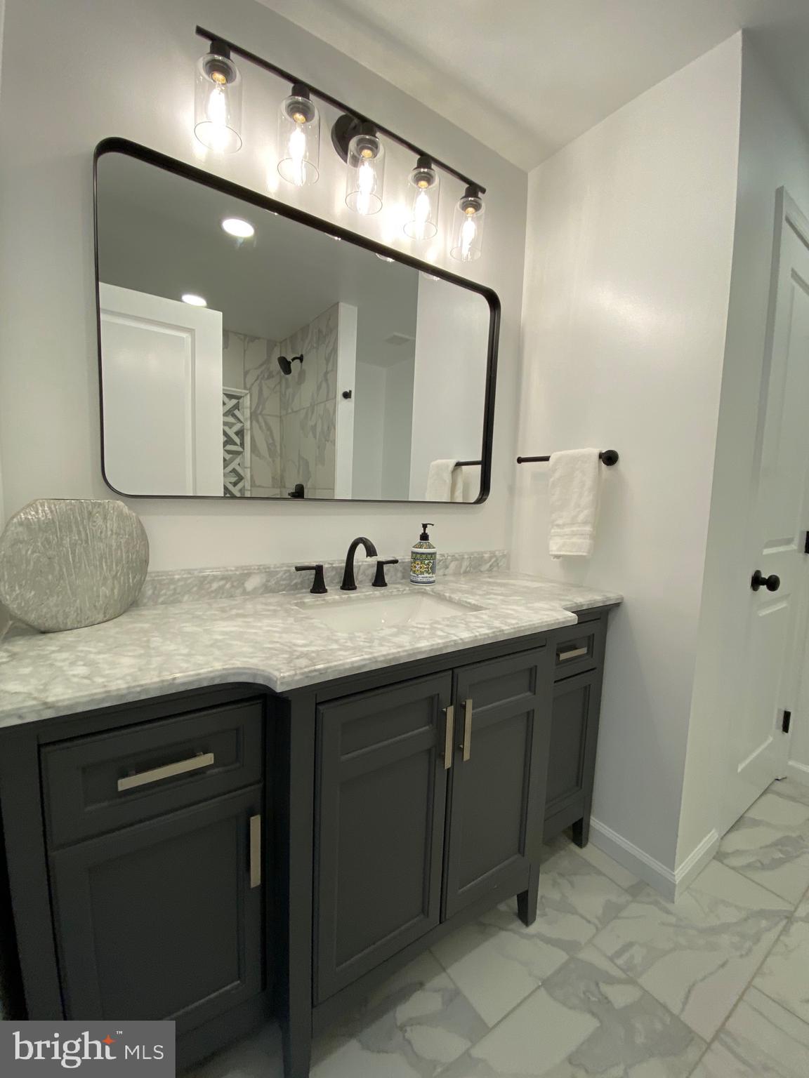 SPRINGBROOK - Residential