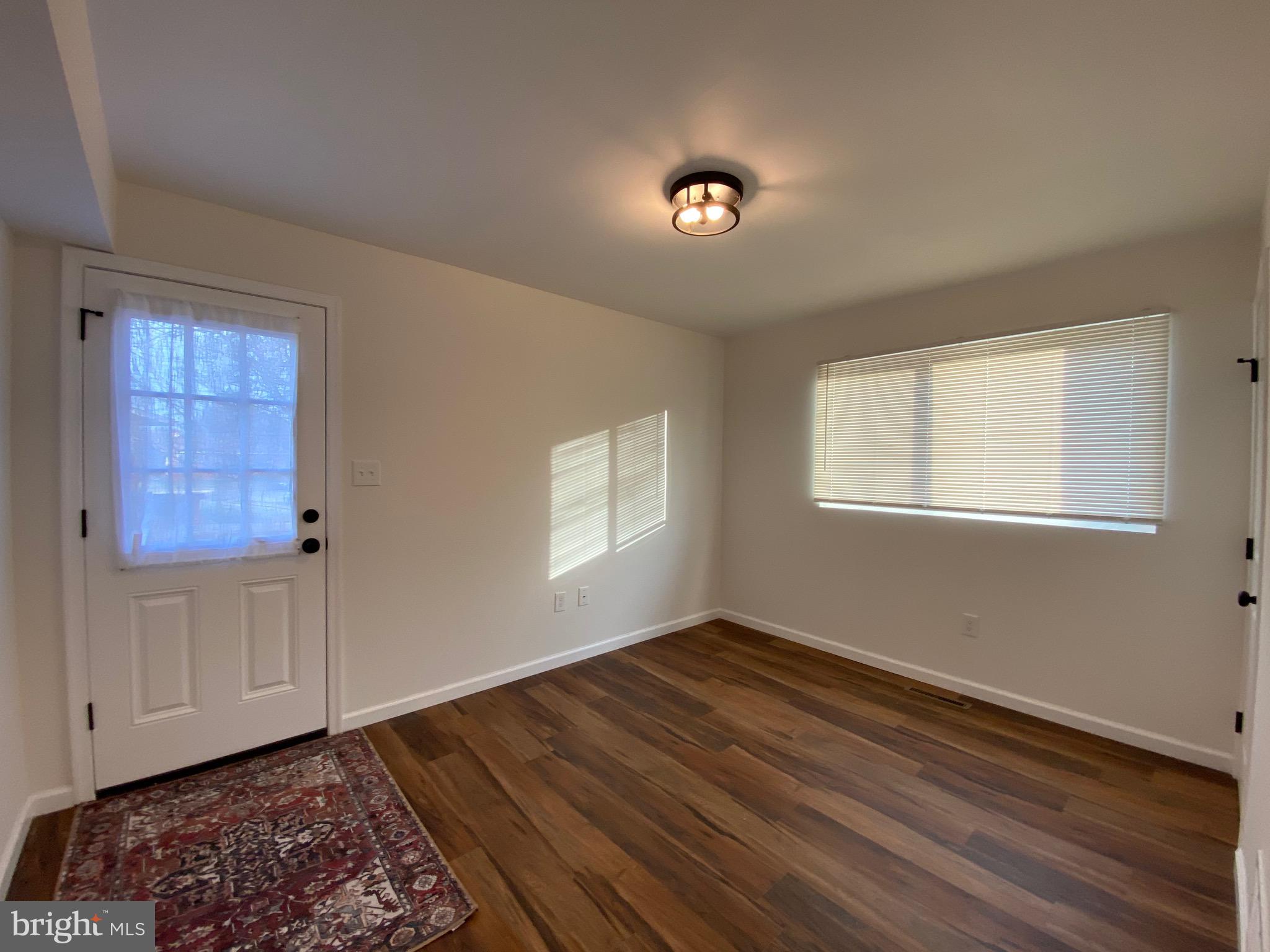 SPRINGBROOK - Residential