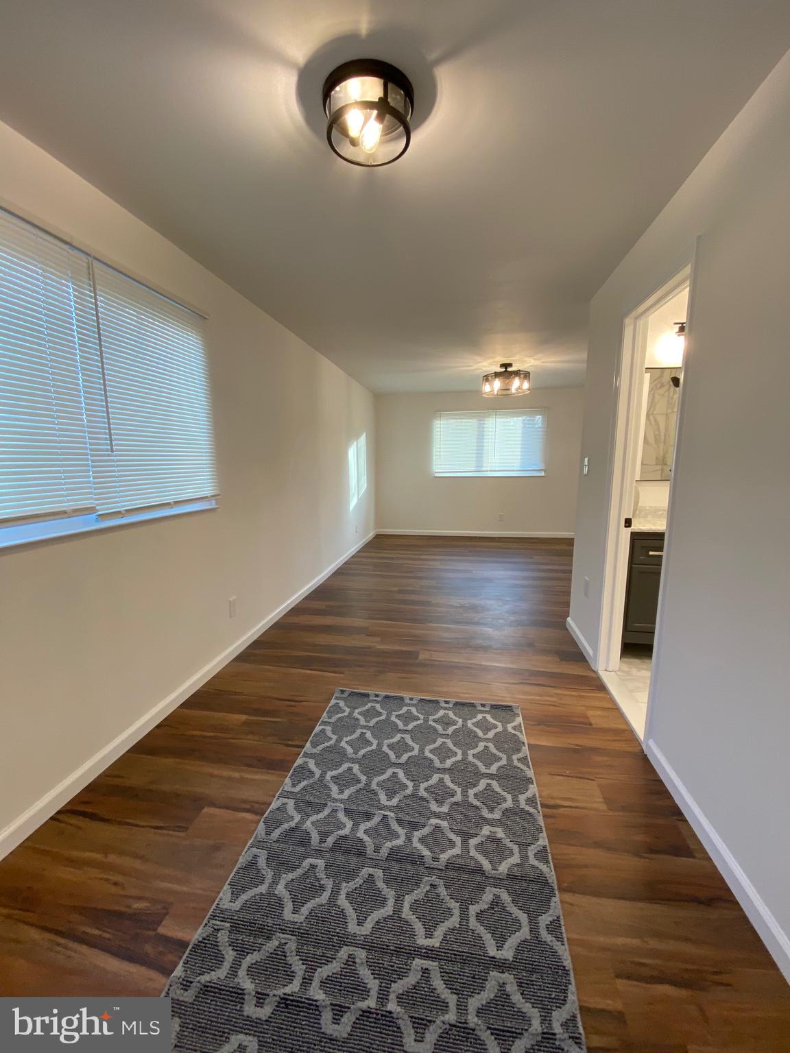 SPRINGBROOK - Residential