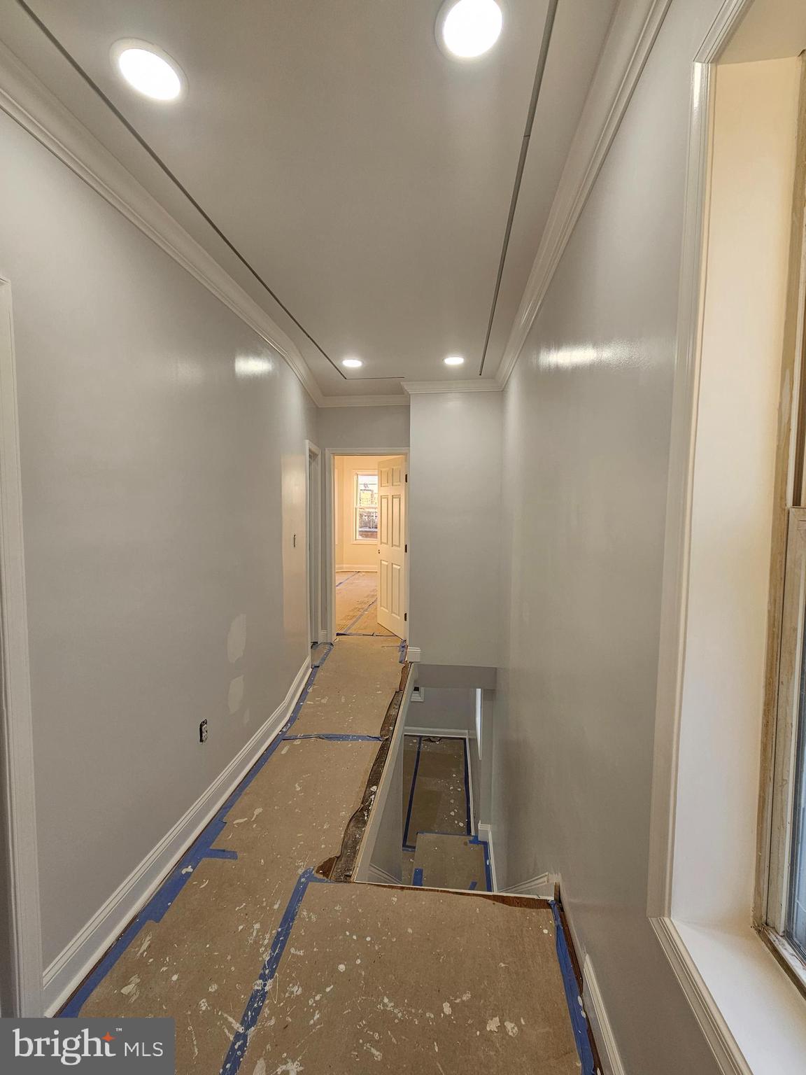 HADDINGTON - Residential