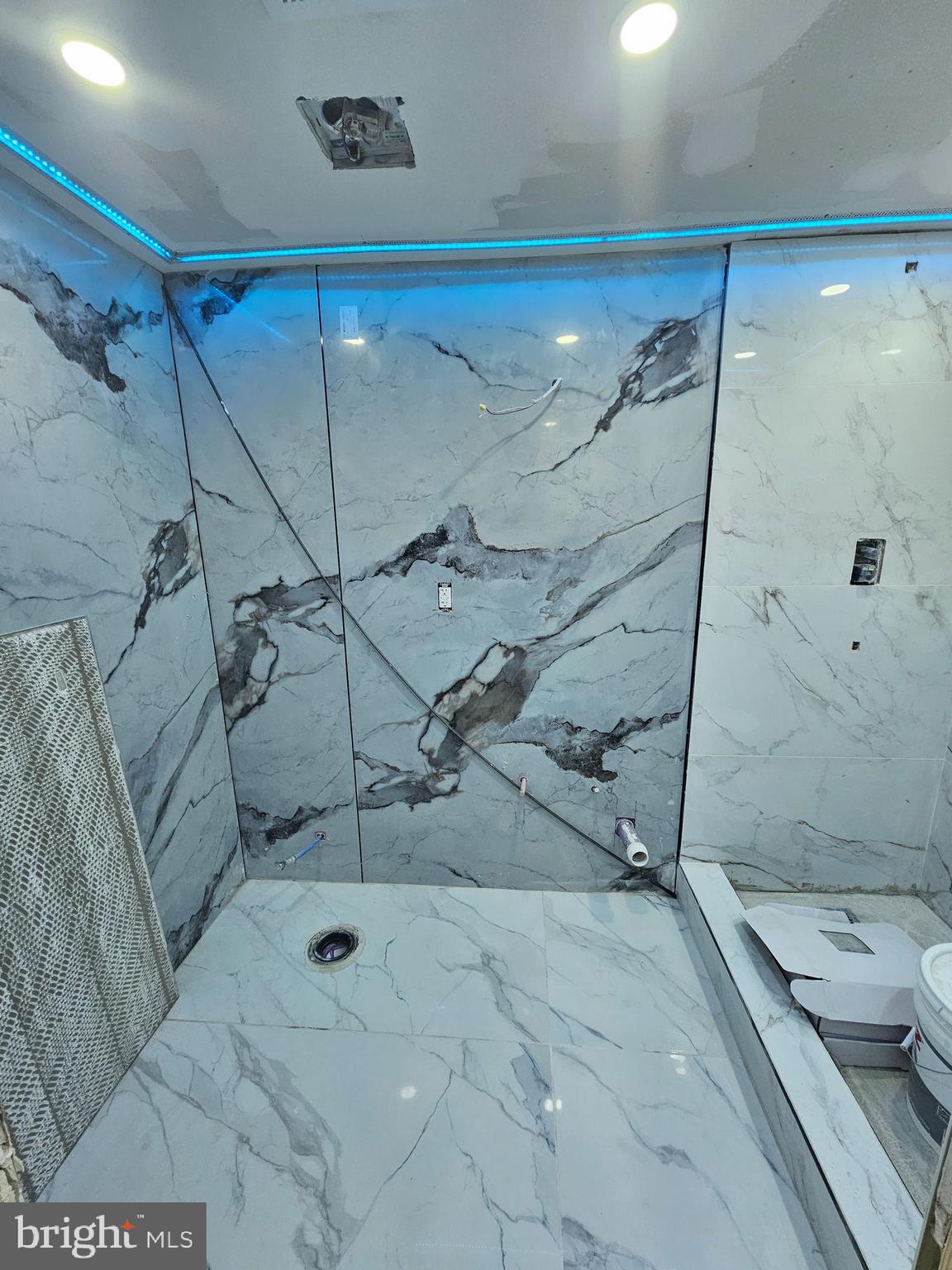 HADDINGTON - Residential