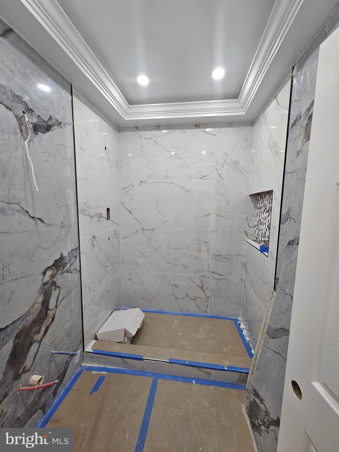 HADDINGTON - Residential