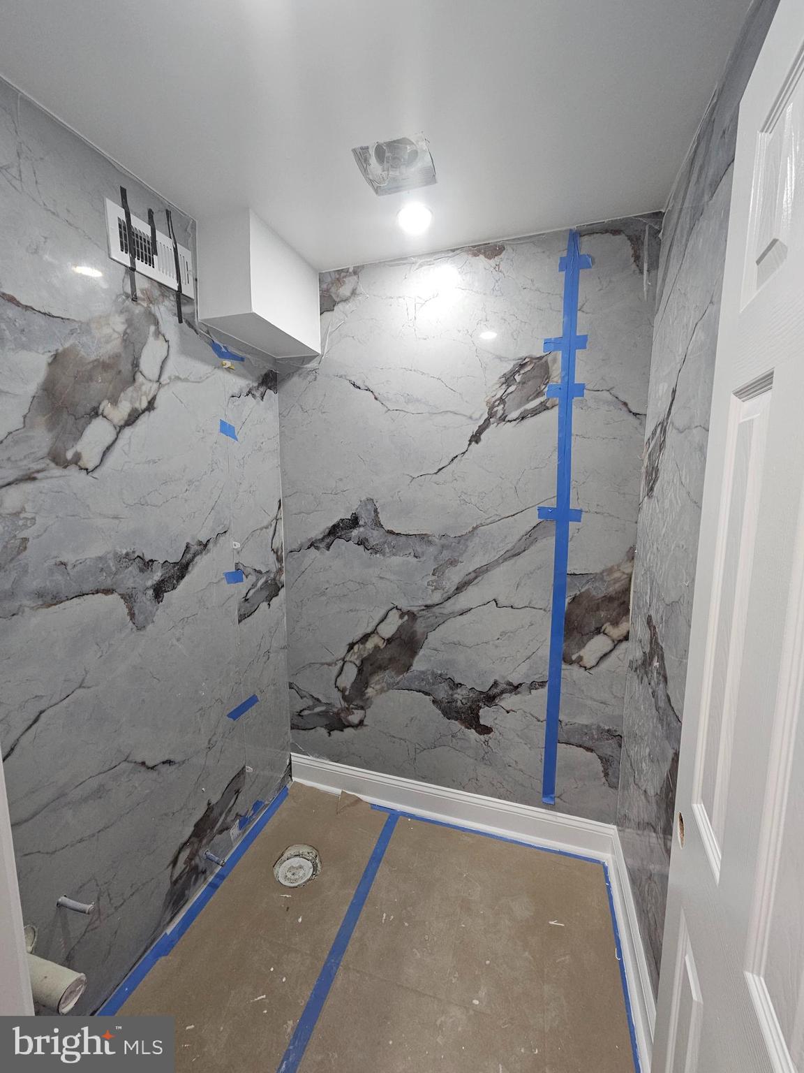 HADDINGTON - Residential