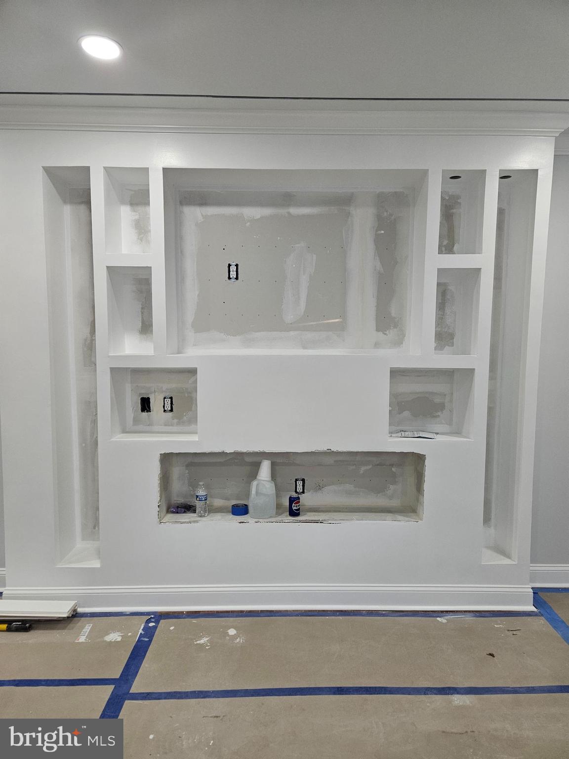 HADDINGTON - Residential