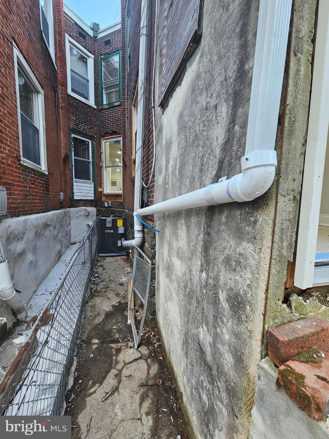 HADDINGTON - Residential