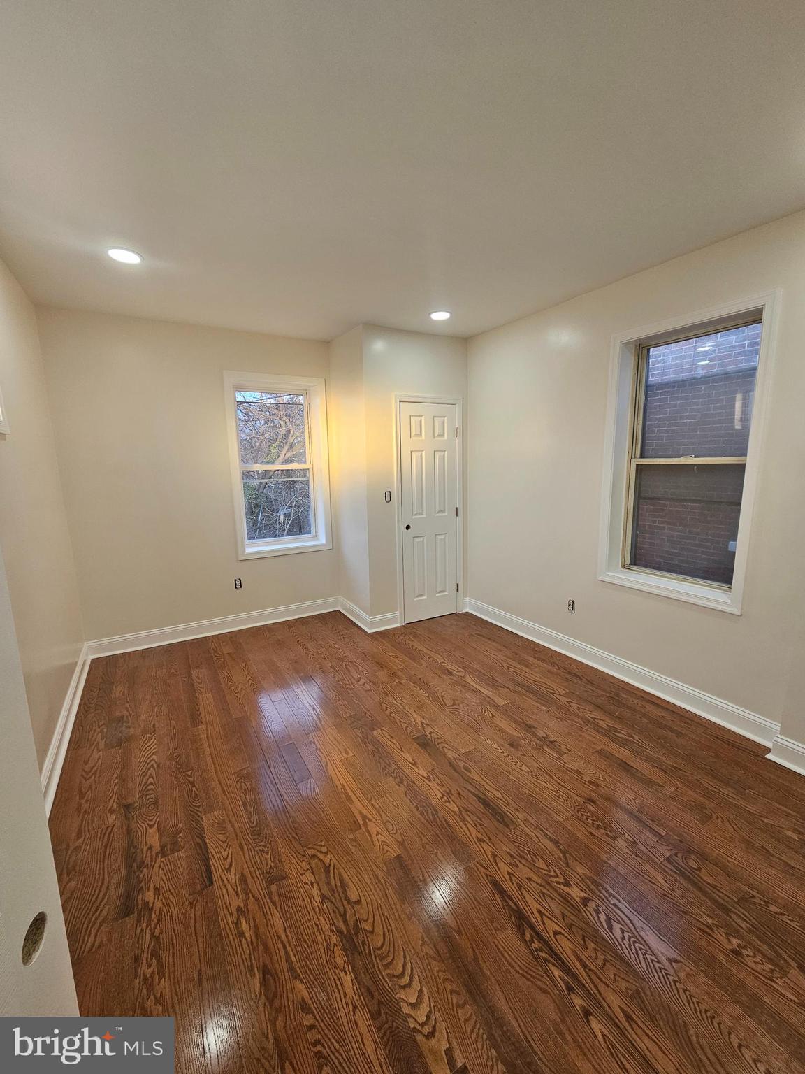 HADDINGTON - Residential