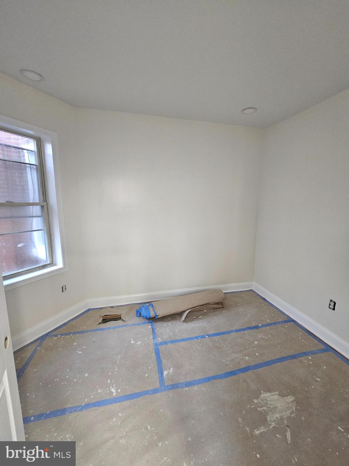 HADDINGTON - Residential