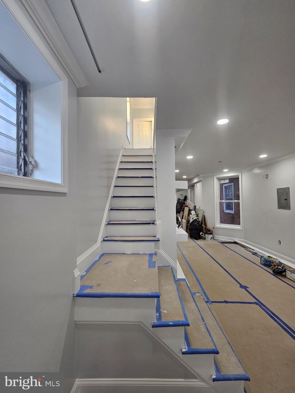 Photo of 6047 Race Street, PHILADELPHIA, PA 19139 (MLS # PAPH2575440)