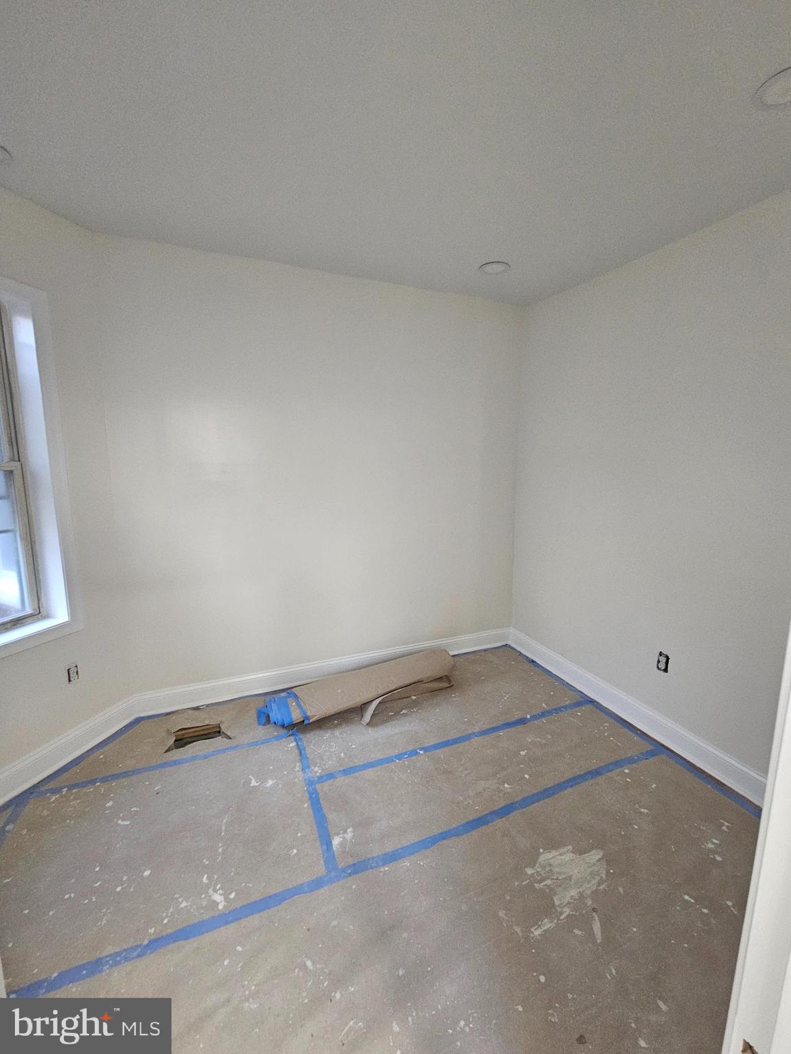 HADDINGTON - Residential