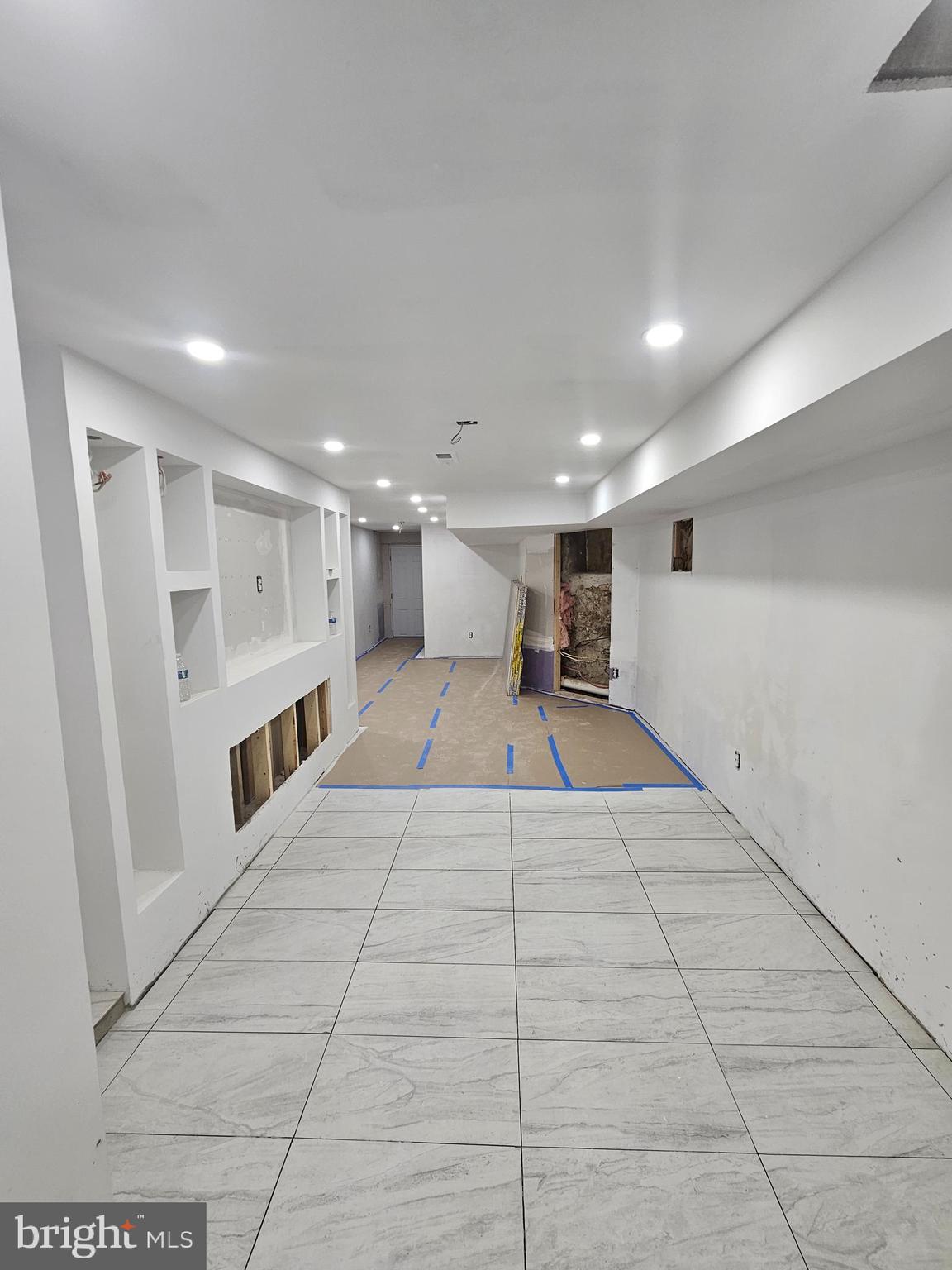 HADDINGTON - Residential