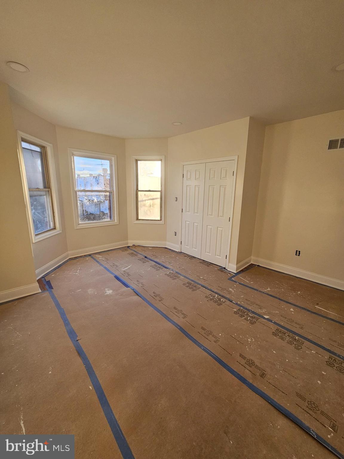 HADDINGTON - Residential