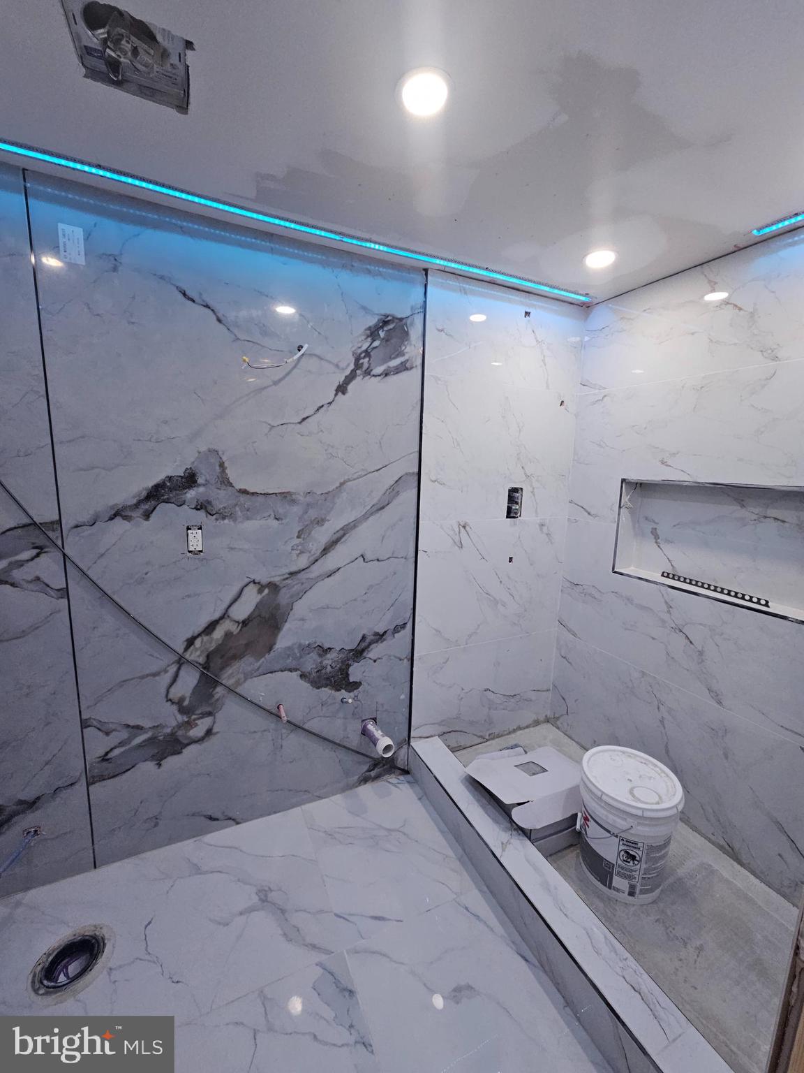 HADDINGTON - Residential