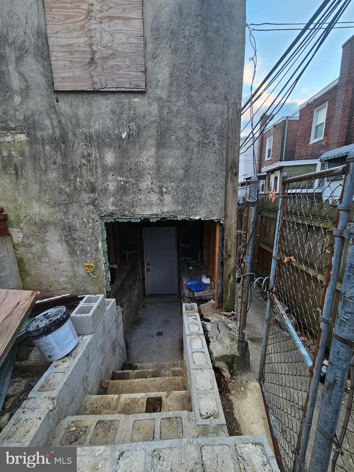 HADDINGTON - Residential