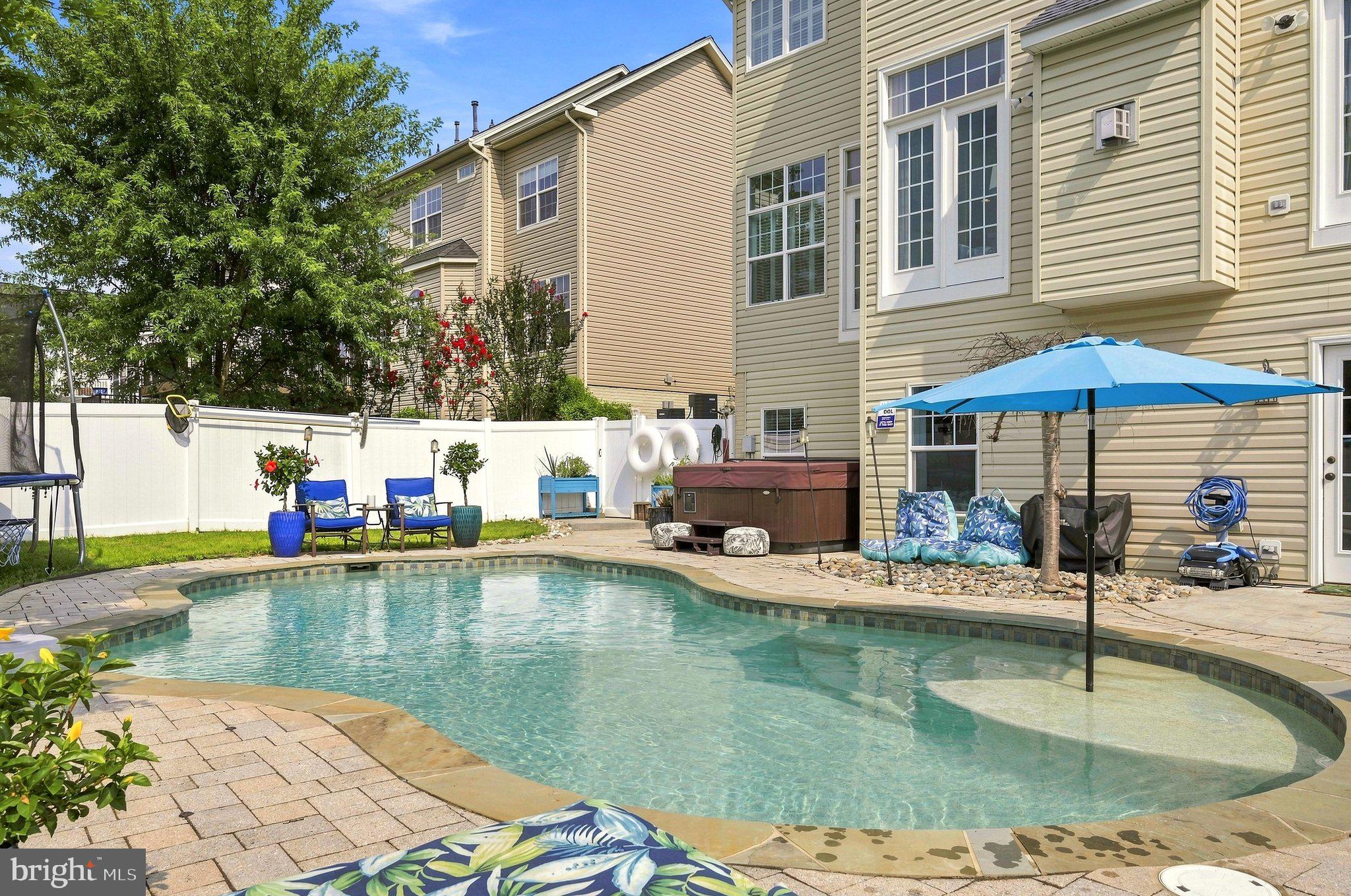 505 COBBLER DRIVE