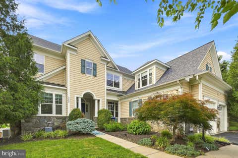 Photo for 505 COBBLER DRIVE
