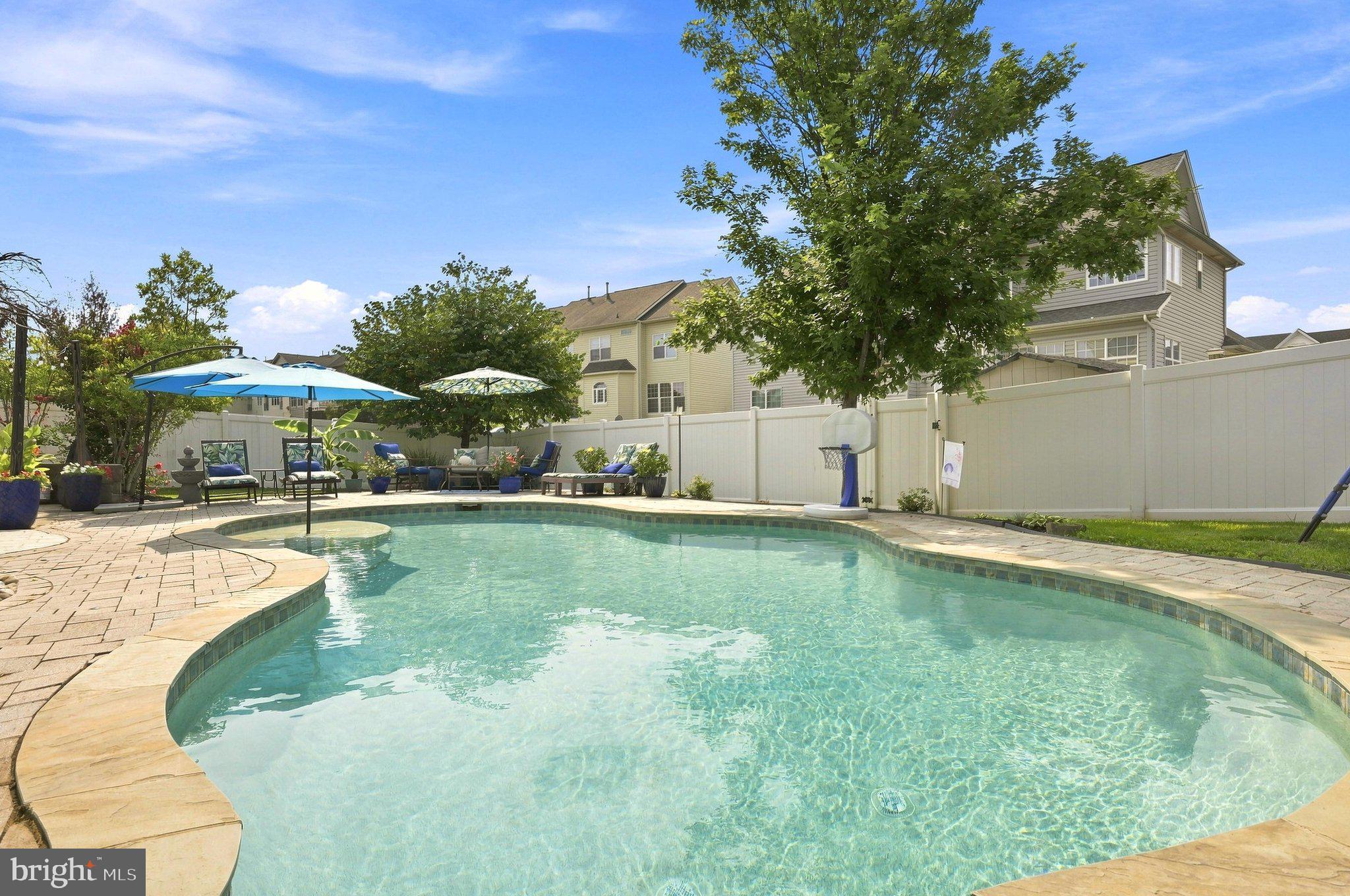 505 COBBLER DRIVE