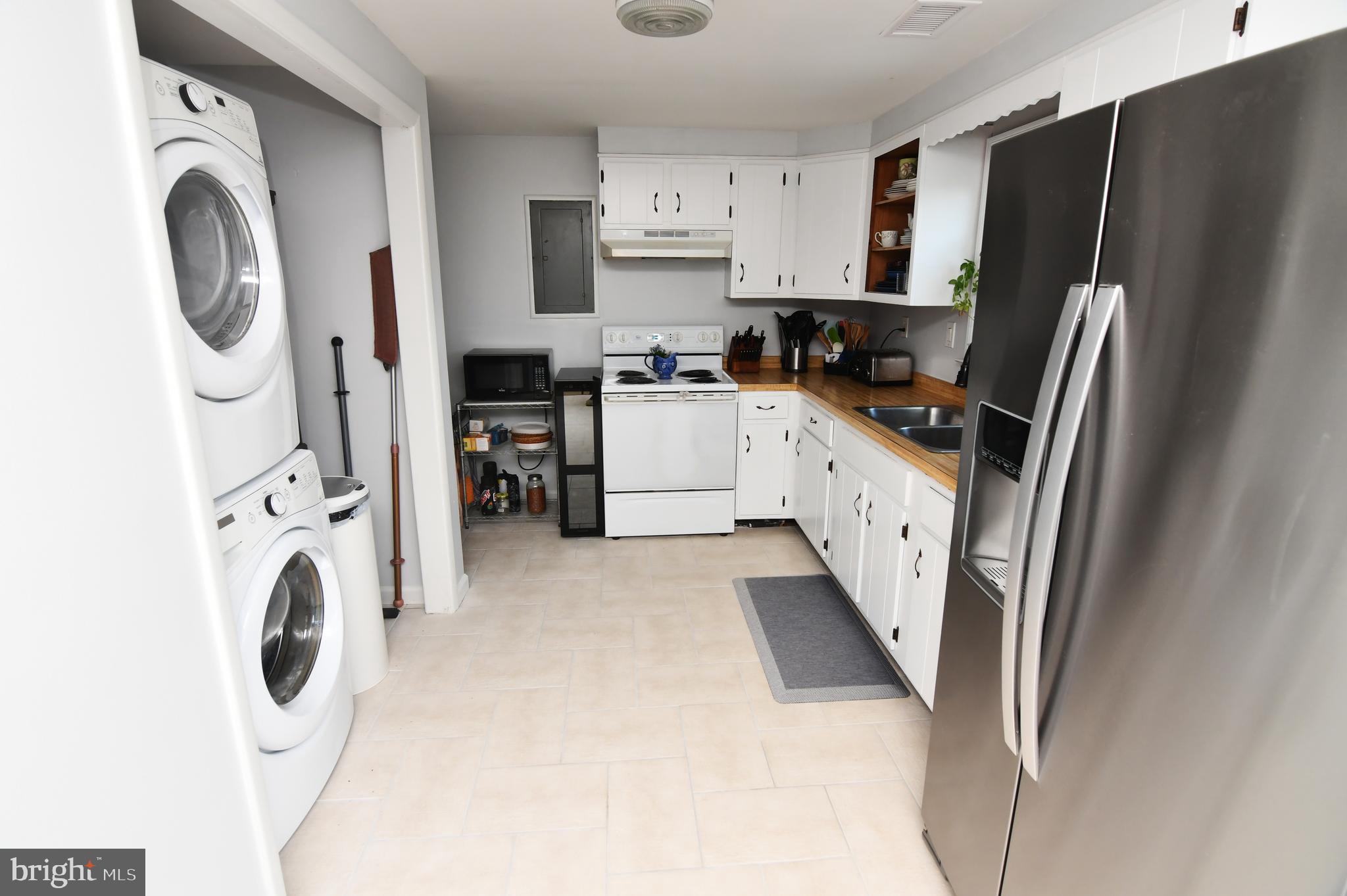 COUNTRY PARK - Residential