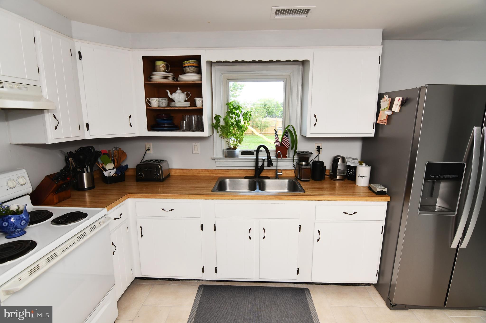 COUNTRY PARK - Residential