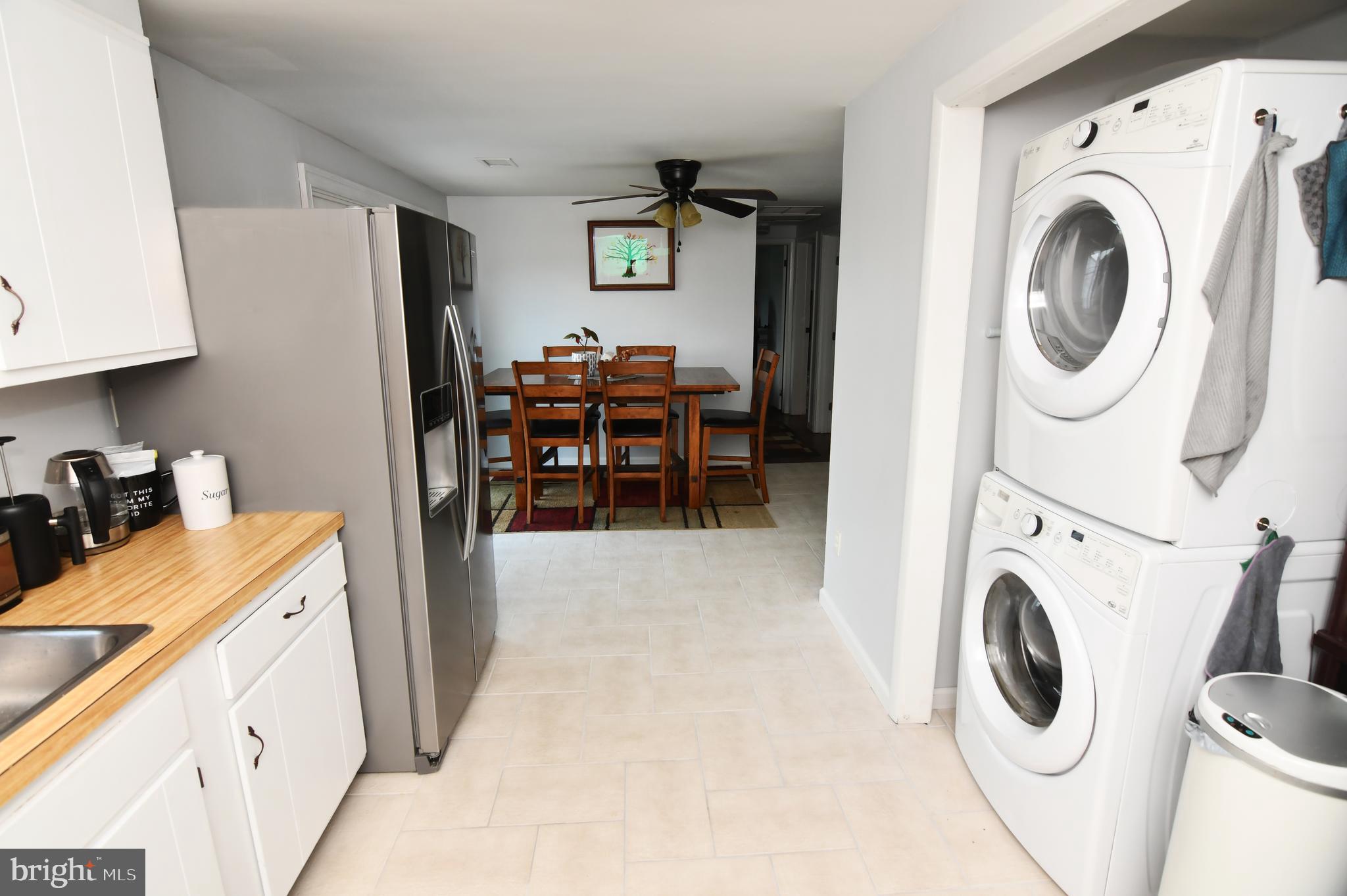 COUNTRY PARK - Residential