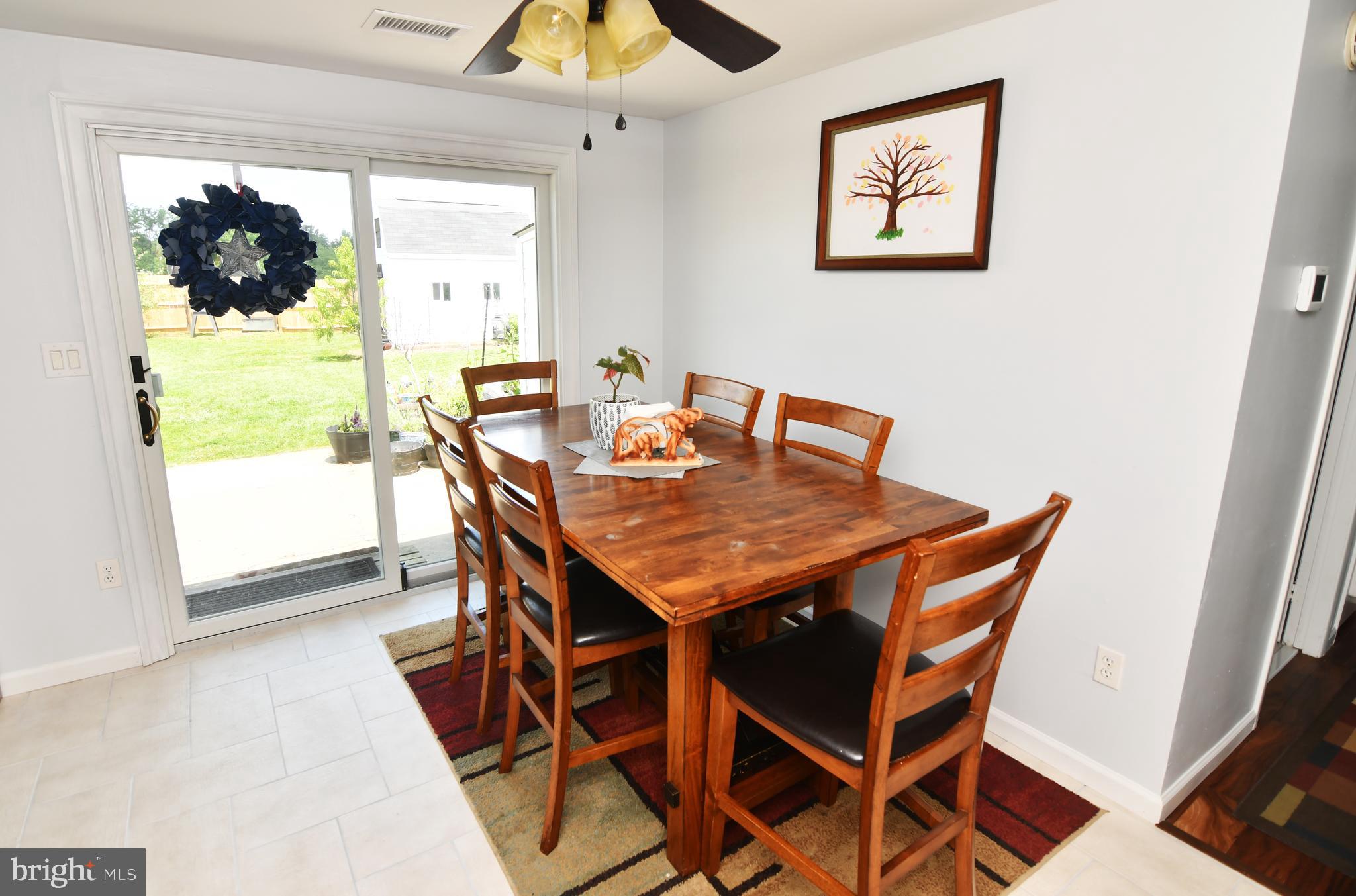 COUNTRY PARK - Residential