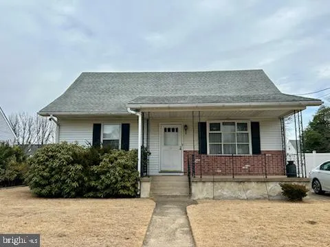 MLS: NJBL2083356