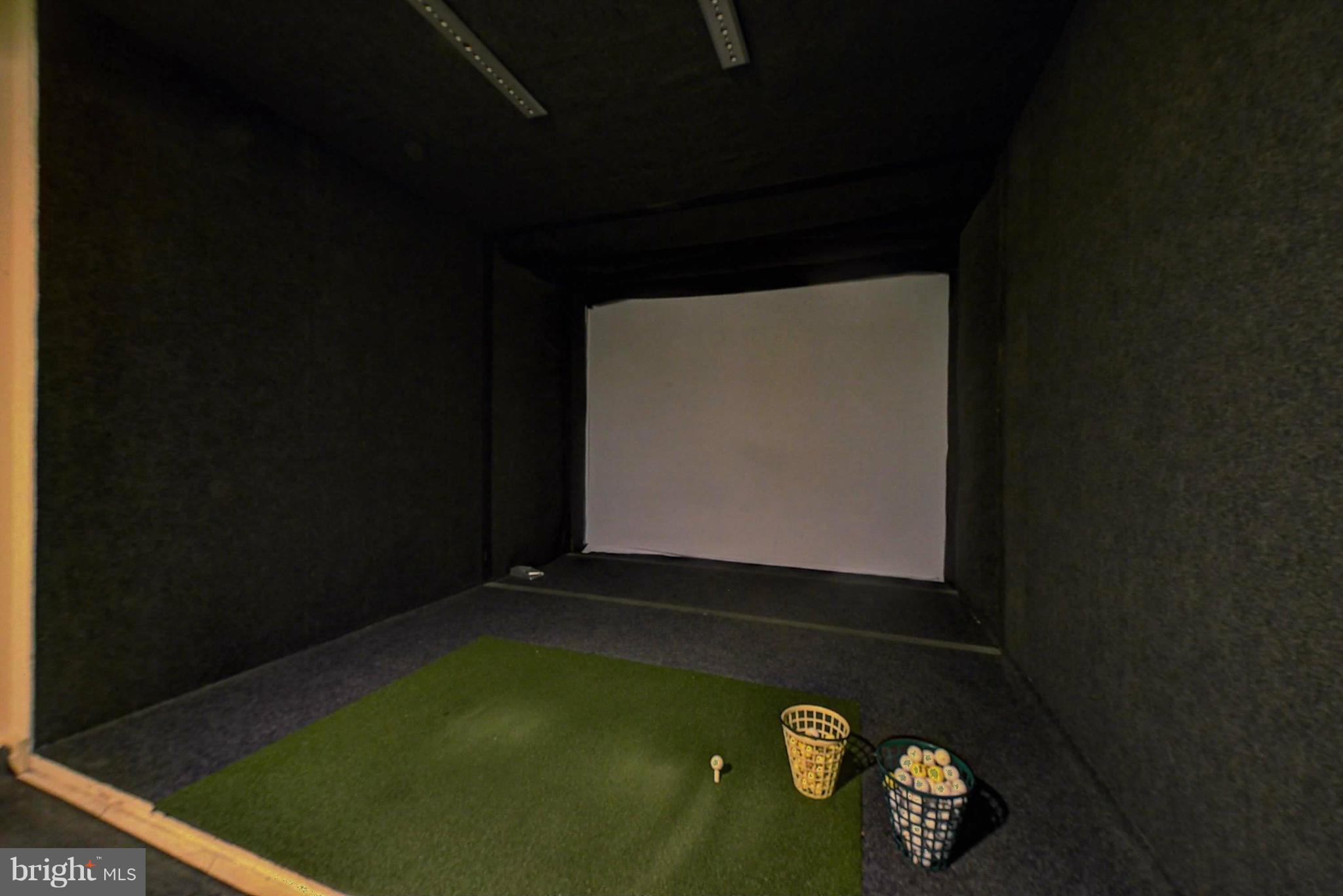 MARQUIS AT VIENNA STATION - Residential