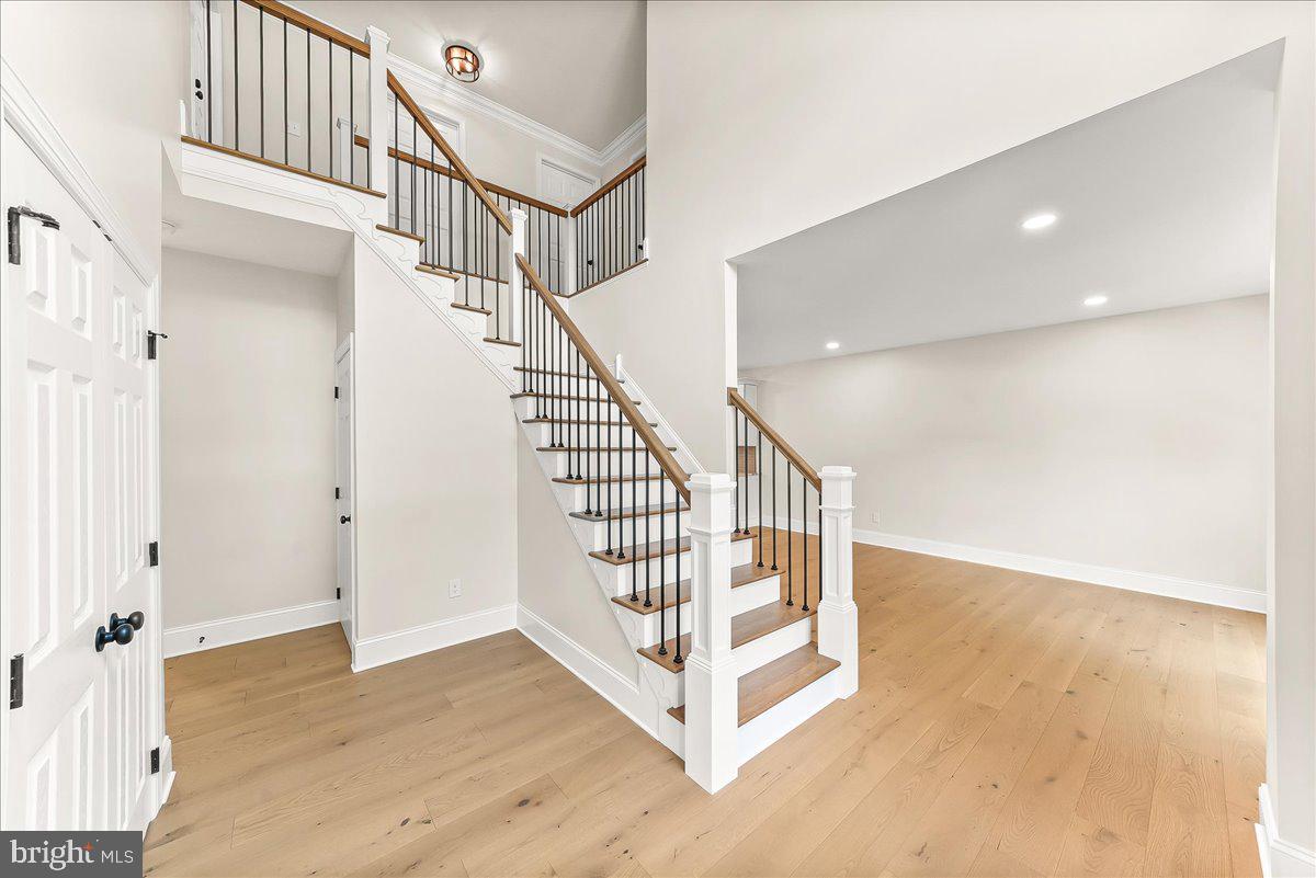 804 WAVERLY ROAD